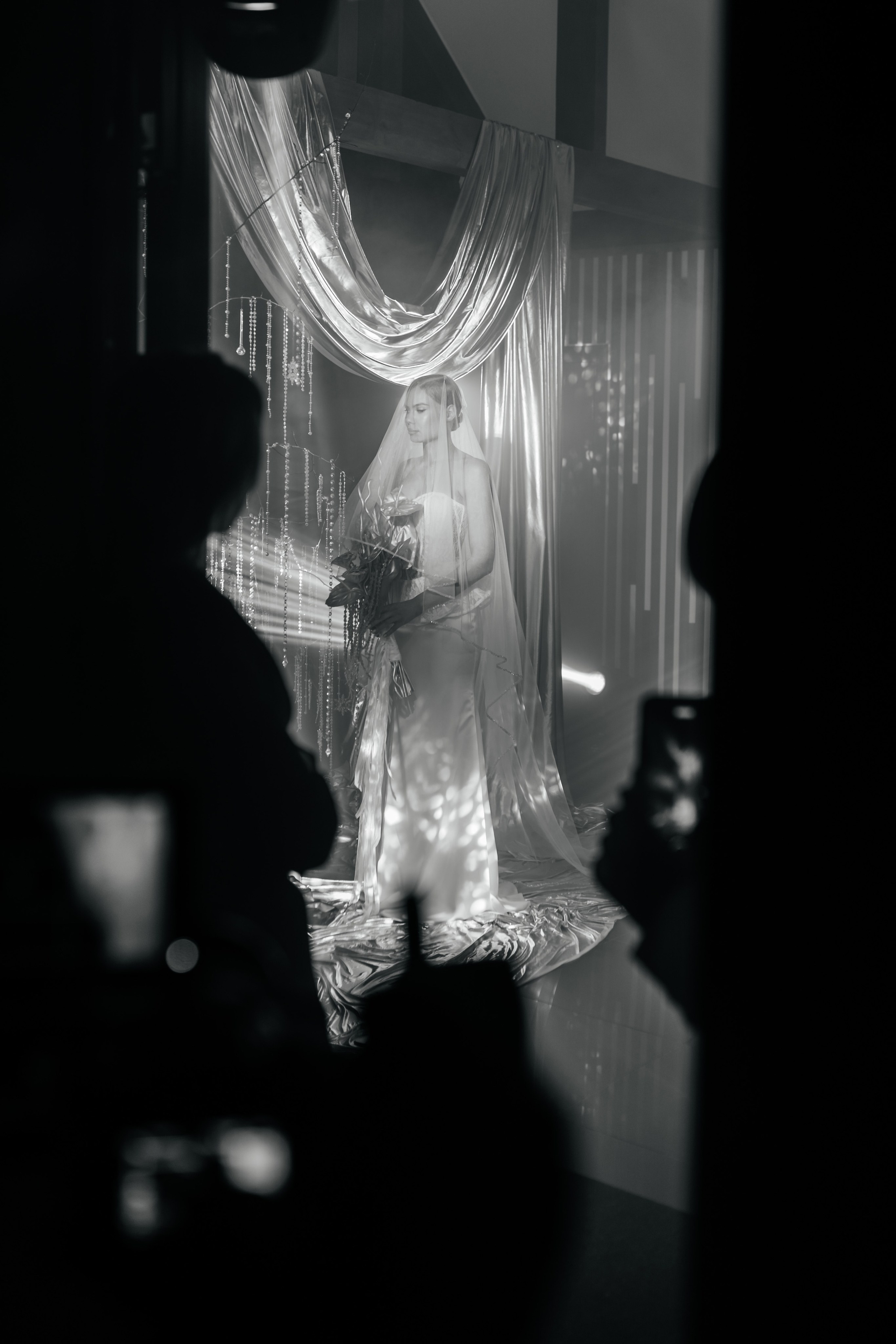 Павел и Анастасия. Gan media. Свадебные видео и фото в Барнауле. Антон Губанов