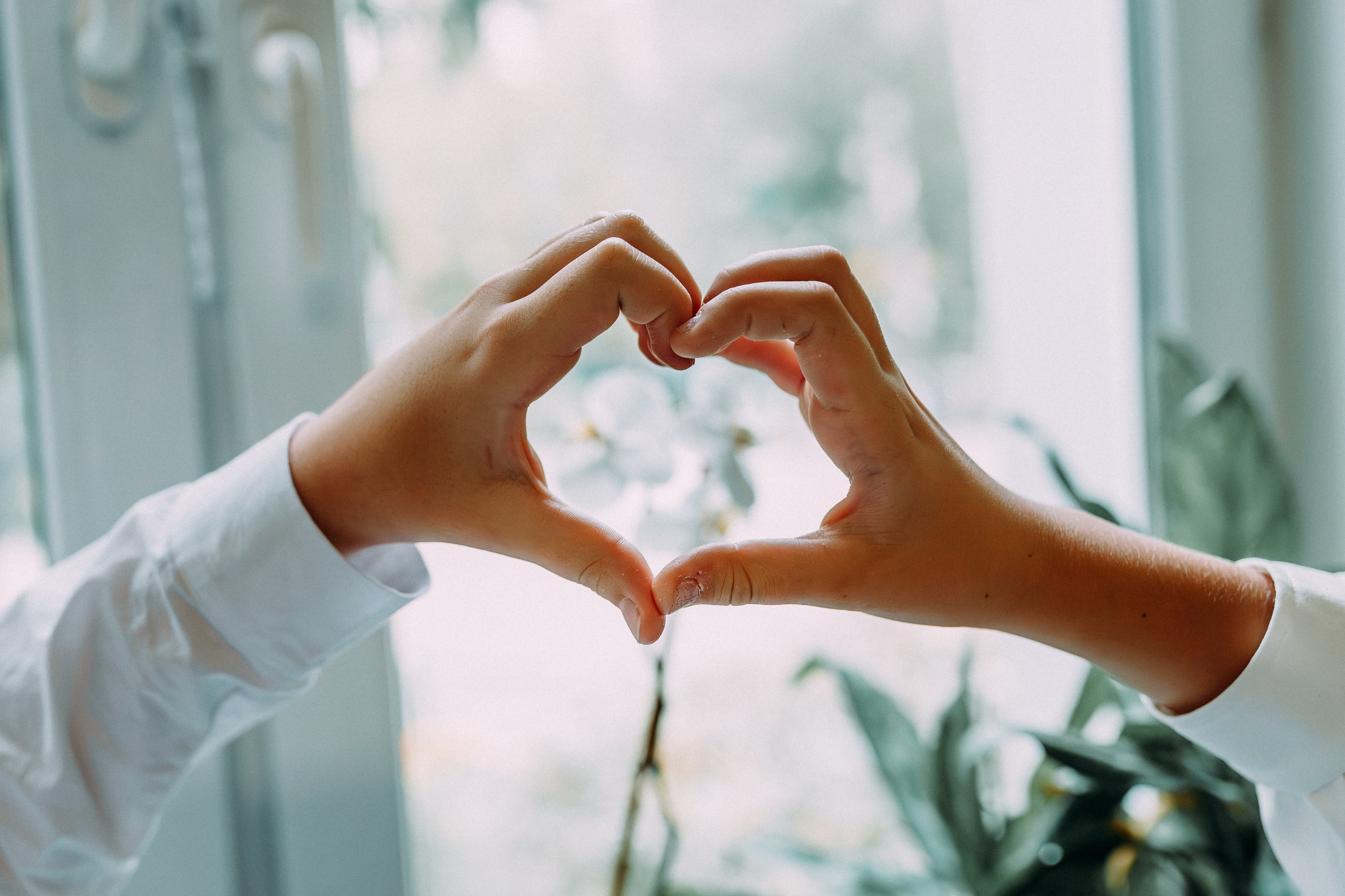 4 класс. Школьные альбомы и альбомы для детского сада. Юлия Осипова. Москва