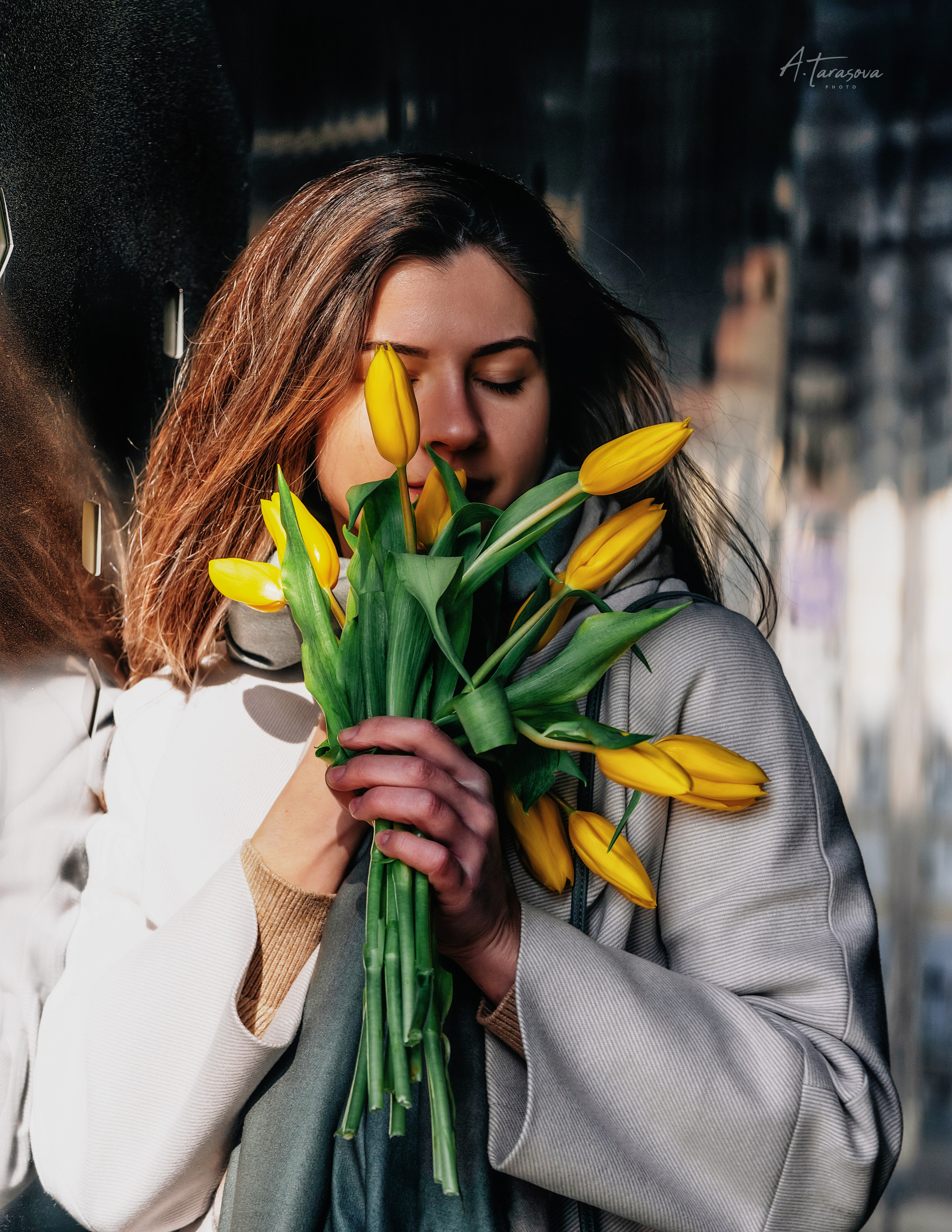ФОТОПАМЯТЬ ВАШИХ ЭМОЦИЙ. Фотограф-анималист, семейный фотограф в Москве и Подмосковье. Фотосъёмка кинологических дисциплин