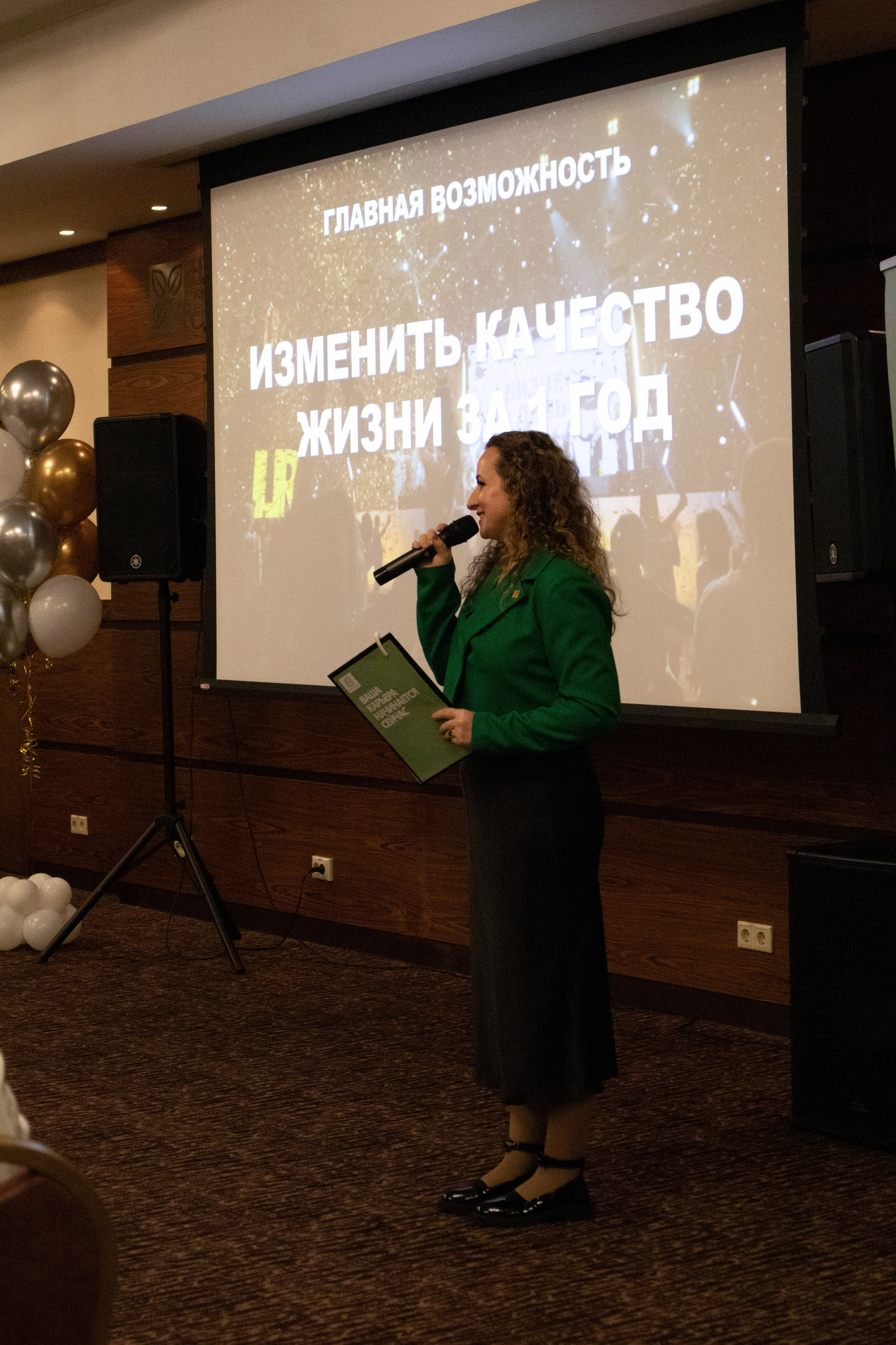 Репортажные фотосессии. Фотограф Красноярск | Касьянова Мира