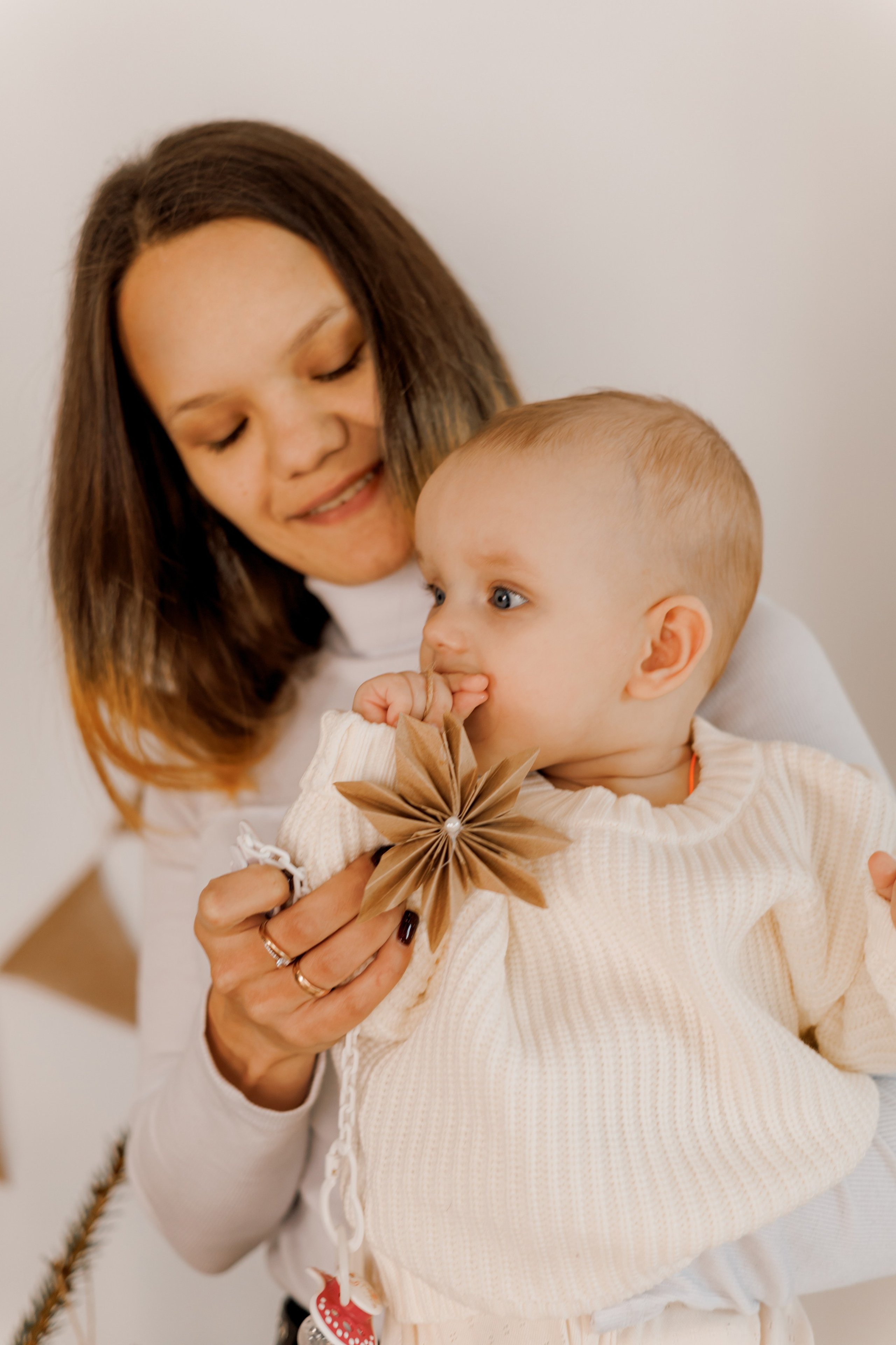 Фотограф биробиджан. Детский и семейный фотограф  Биробиджан Оля Светагор