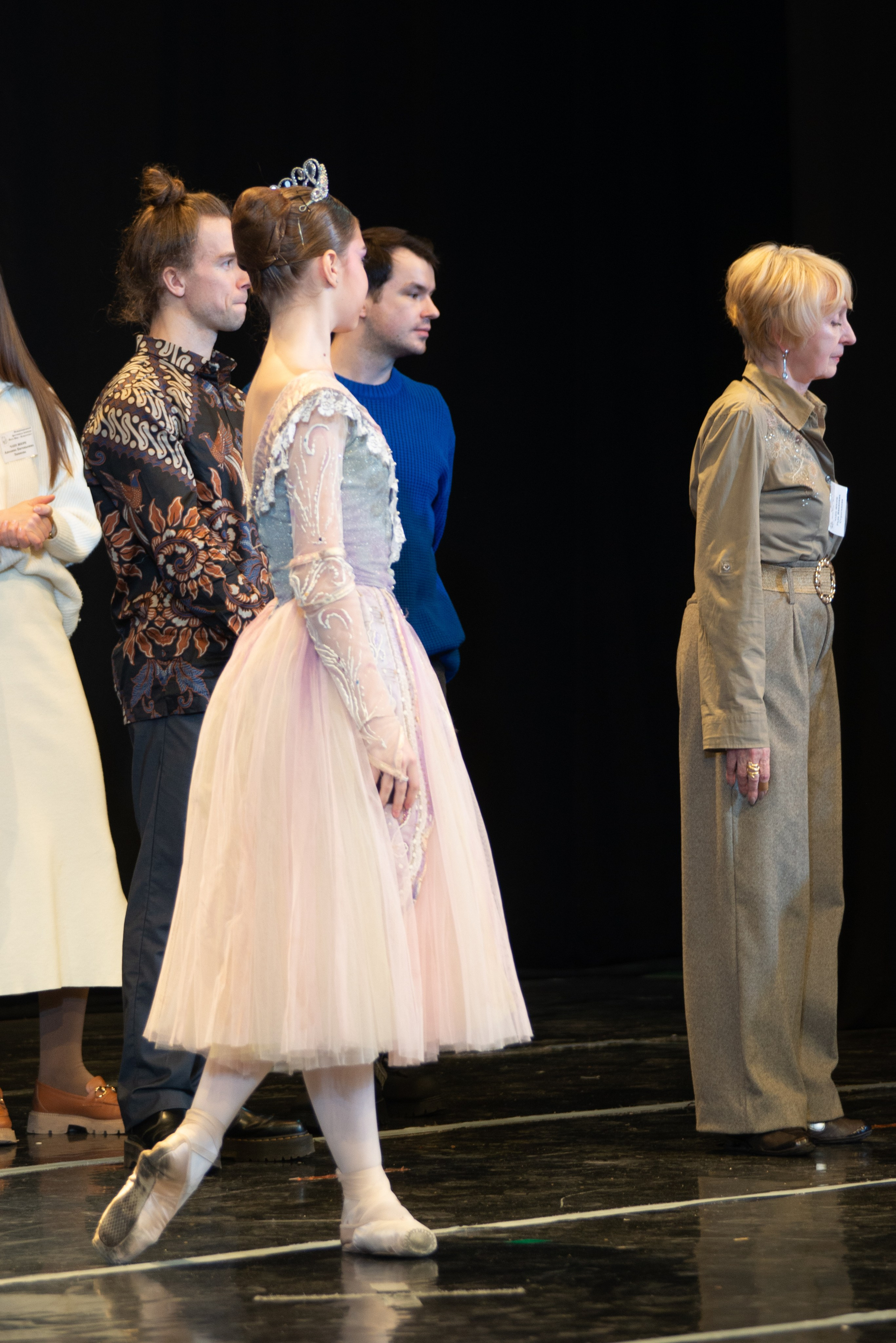 События, репортаж. Дмитрий Шуйский, фотограф