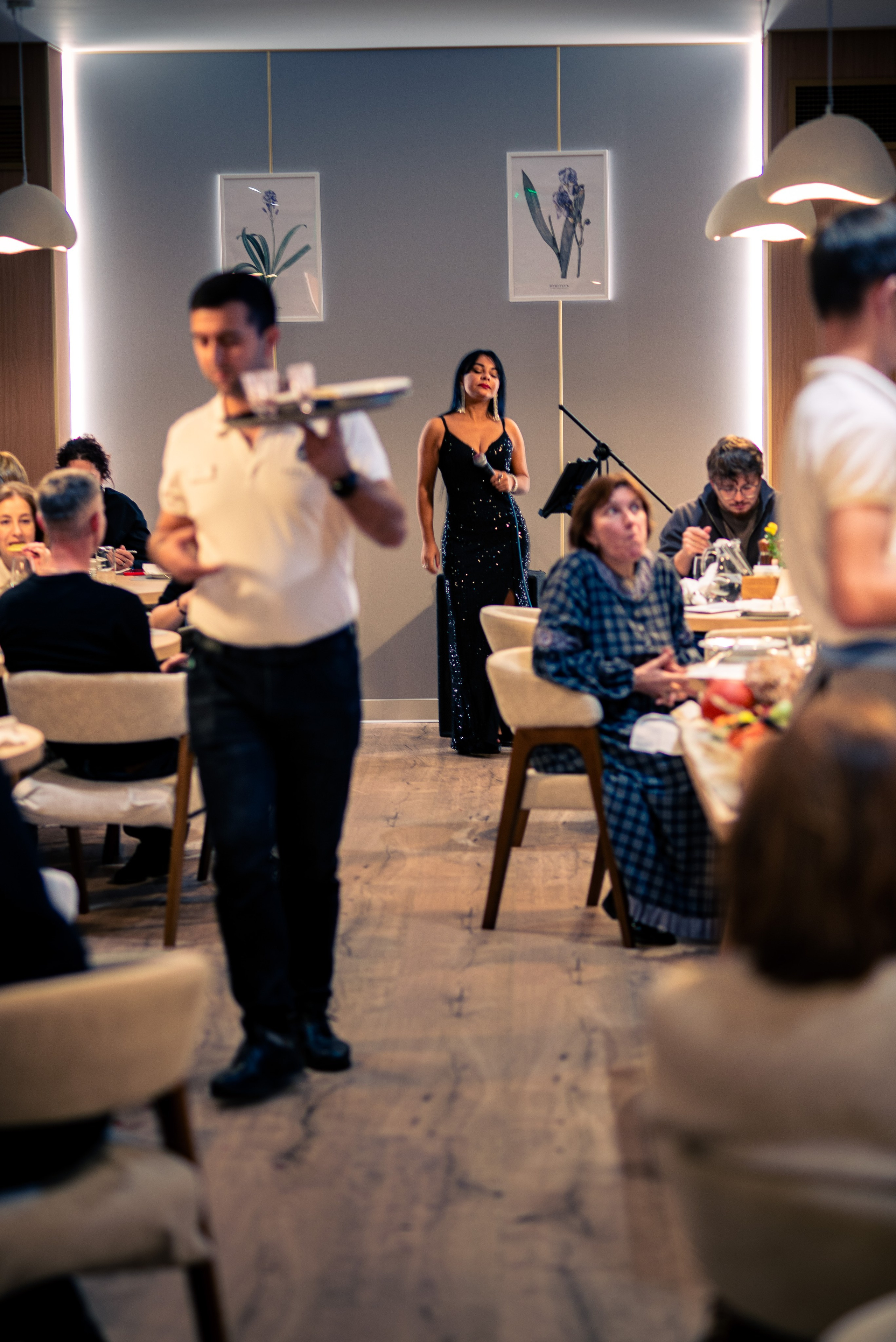 События, репортаж. Дмитрий Шуйский, фотограф