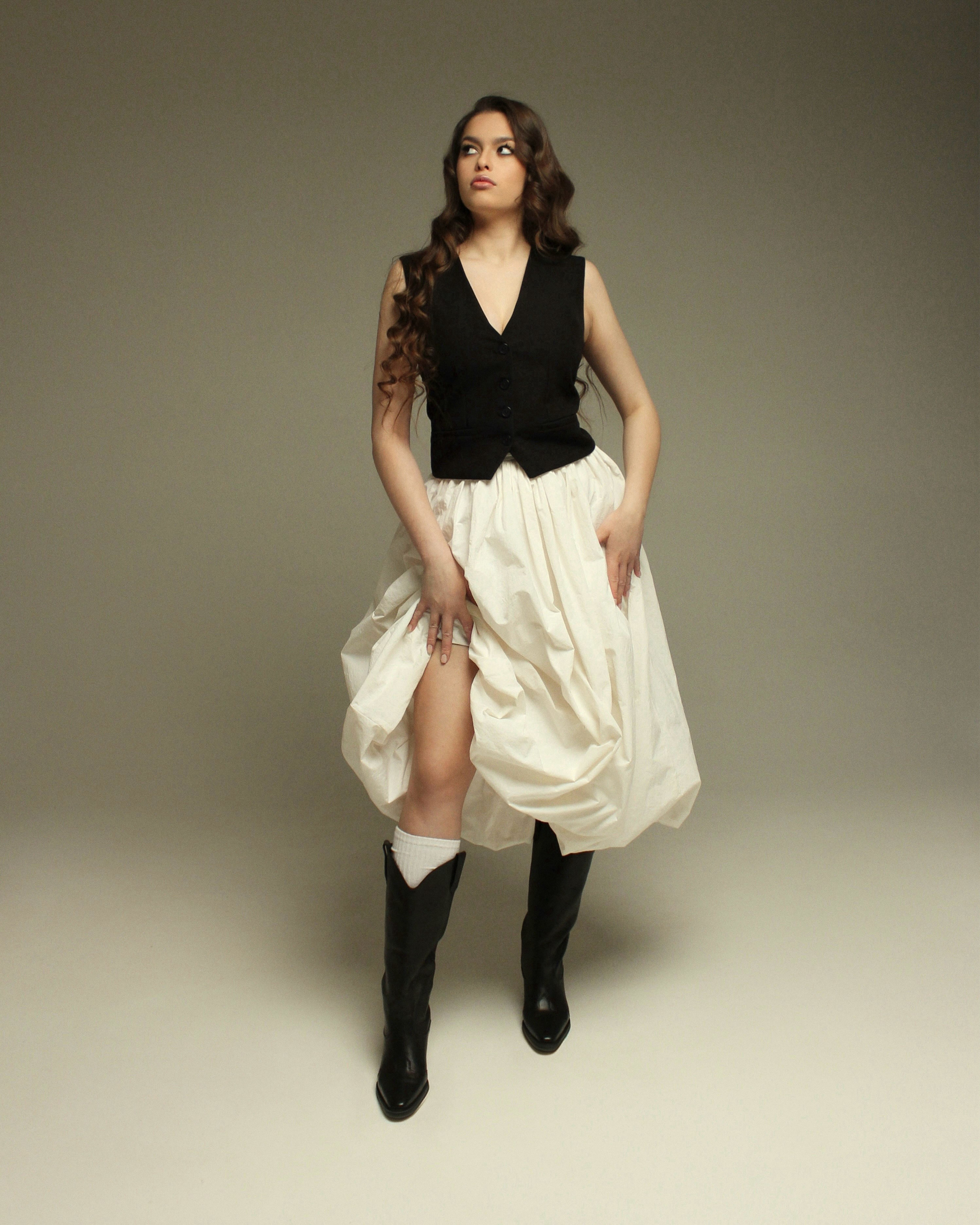 Портфолио. Главная