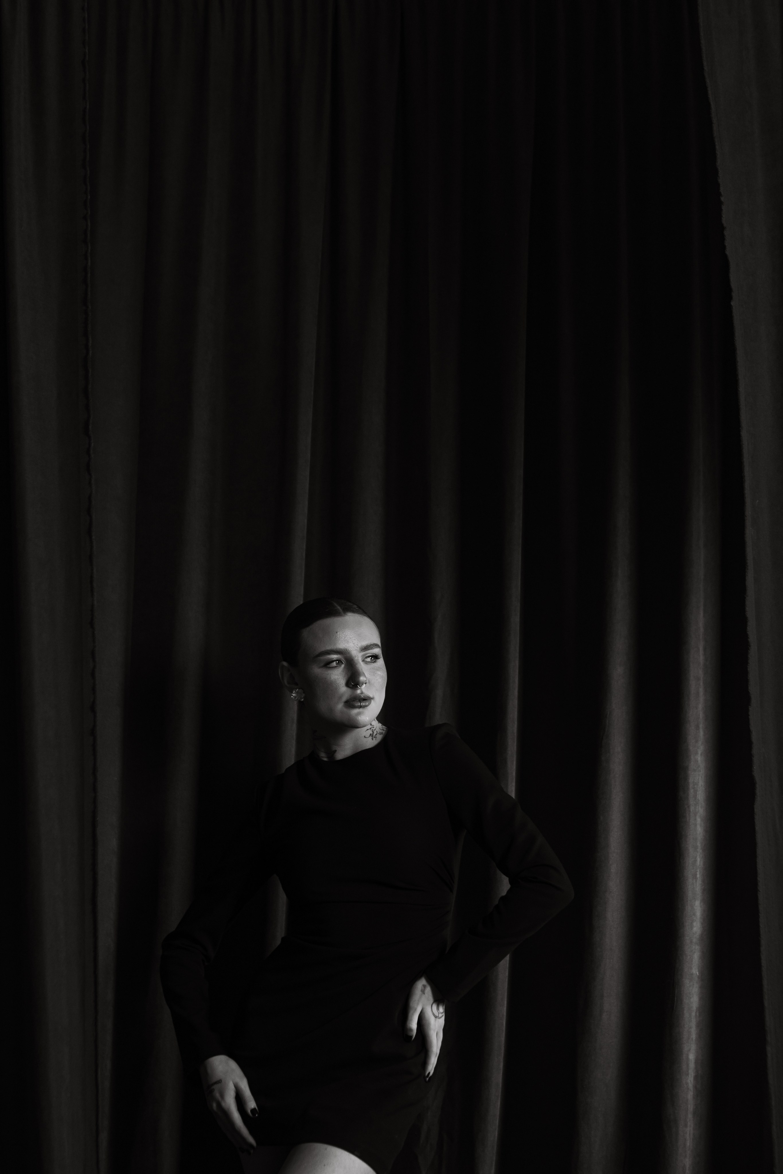 Варя и Ваня. Портретный и свадебный фотограф Айгюн в городе Йошкар-Ола