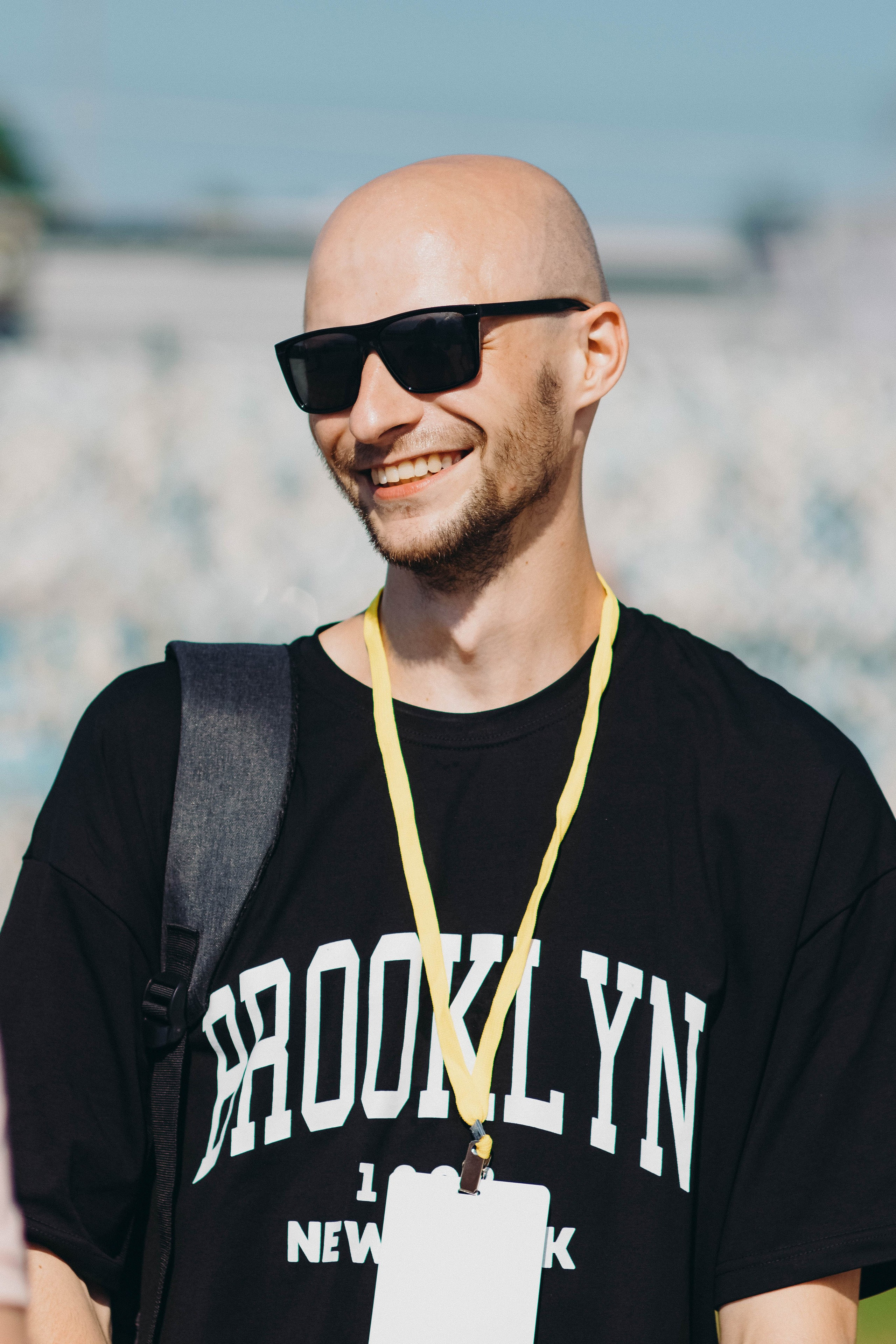 F.Doc. Главная