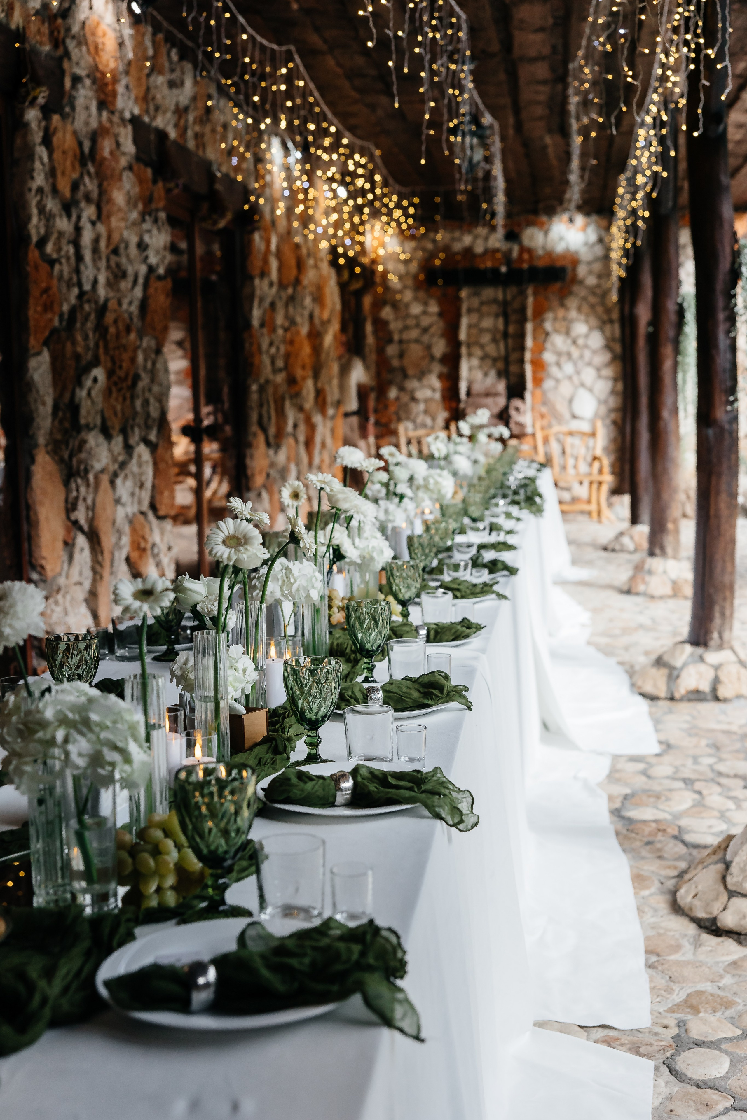 Анонс свадьбы для Павла и Евгении. Усадьба Феодоро. Свадебный фотограф в Крыму и Севастополе Ольга Баскакова