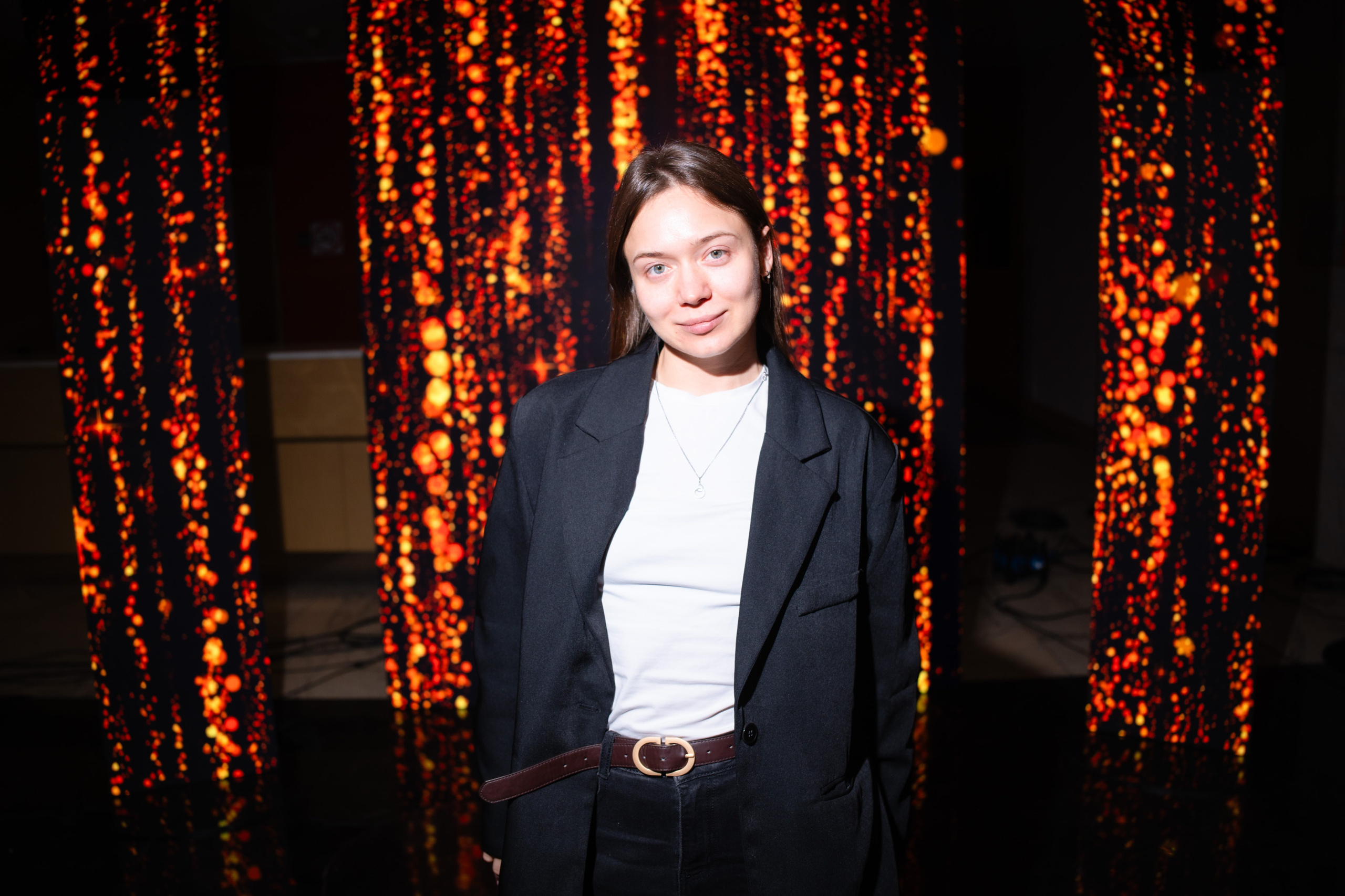 Синтегрус Групп