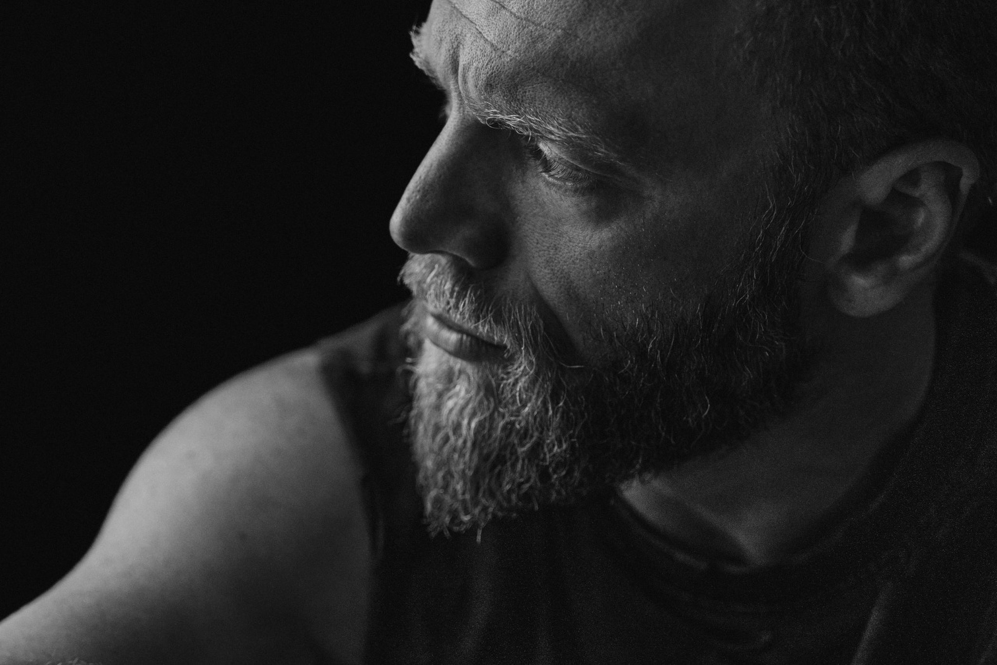 Портреты мужские в Санкт-Петербурге