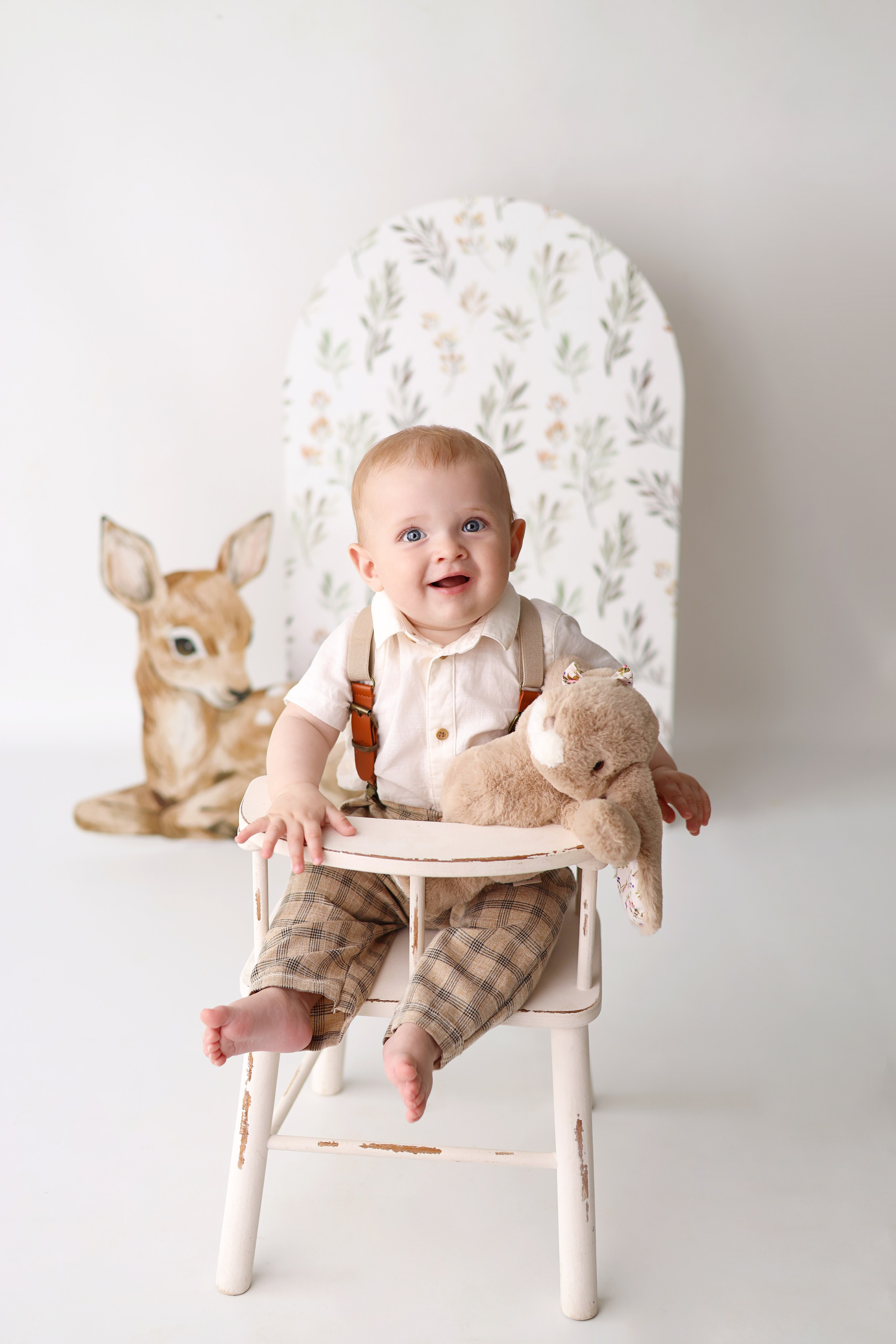 Фотосессия Саввы в 8 месяцев. Фотограф Столярова Светлана. Фотограф новорожденных Москва. Ньюборн фотограф Москва