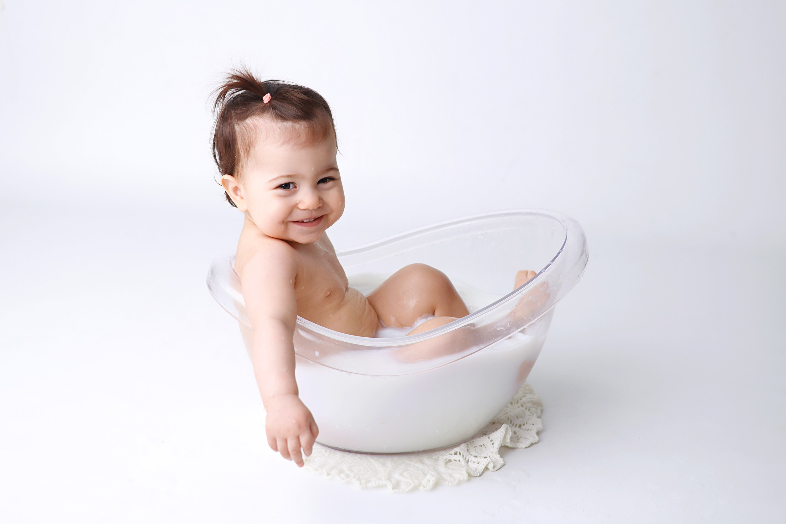 Мике 1 годик. Фотограф новорожденных Москва. Ньюборн фотограф Москва