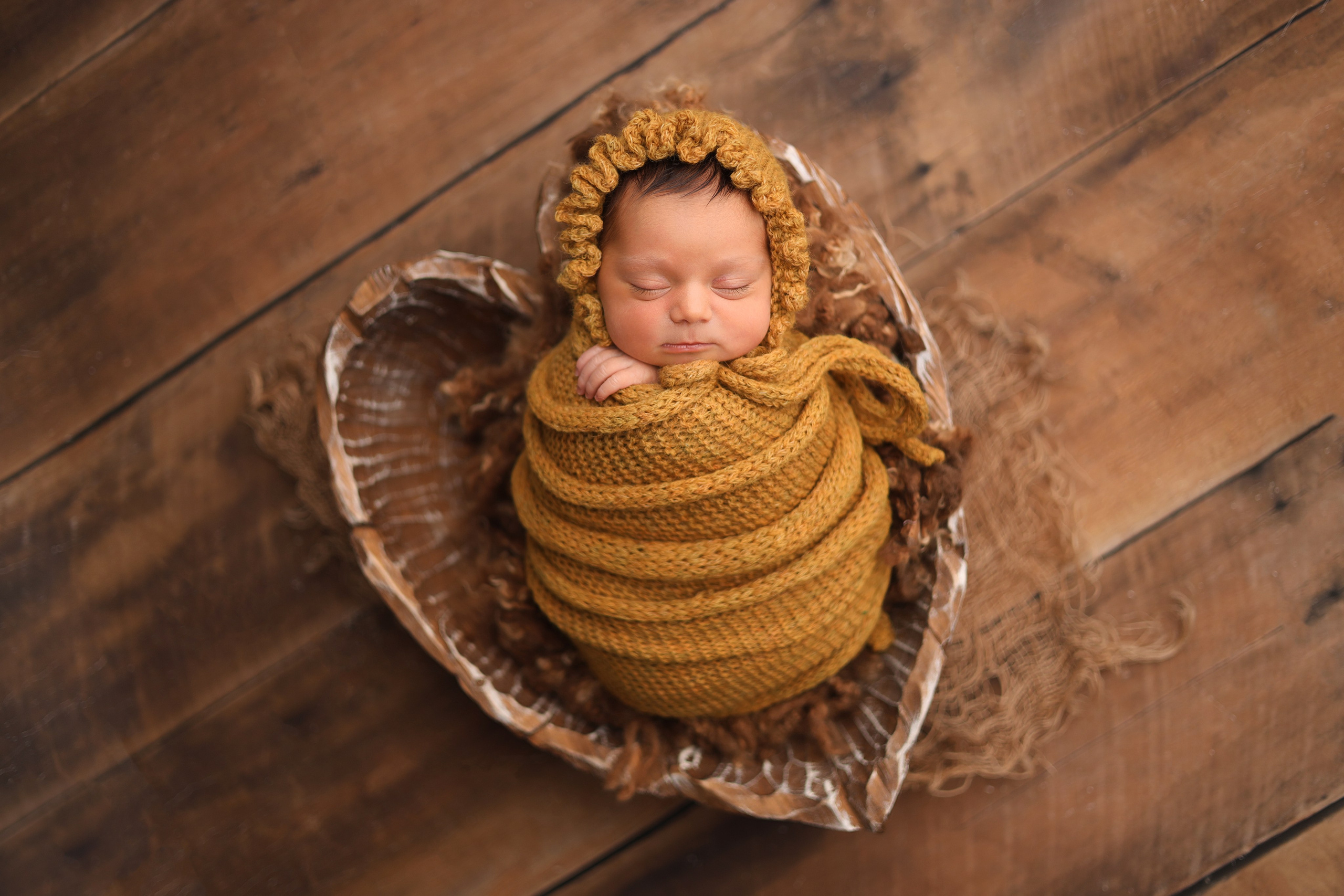 Ньюборн фотограф в Москве Светлана Столярова. Фотограф новорожденных Москва. Ньюборн фотограф Москва