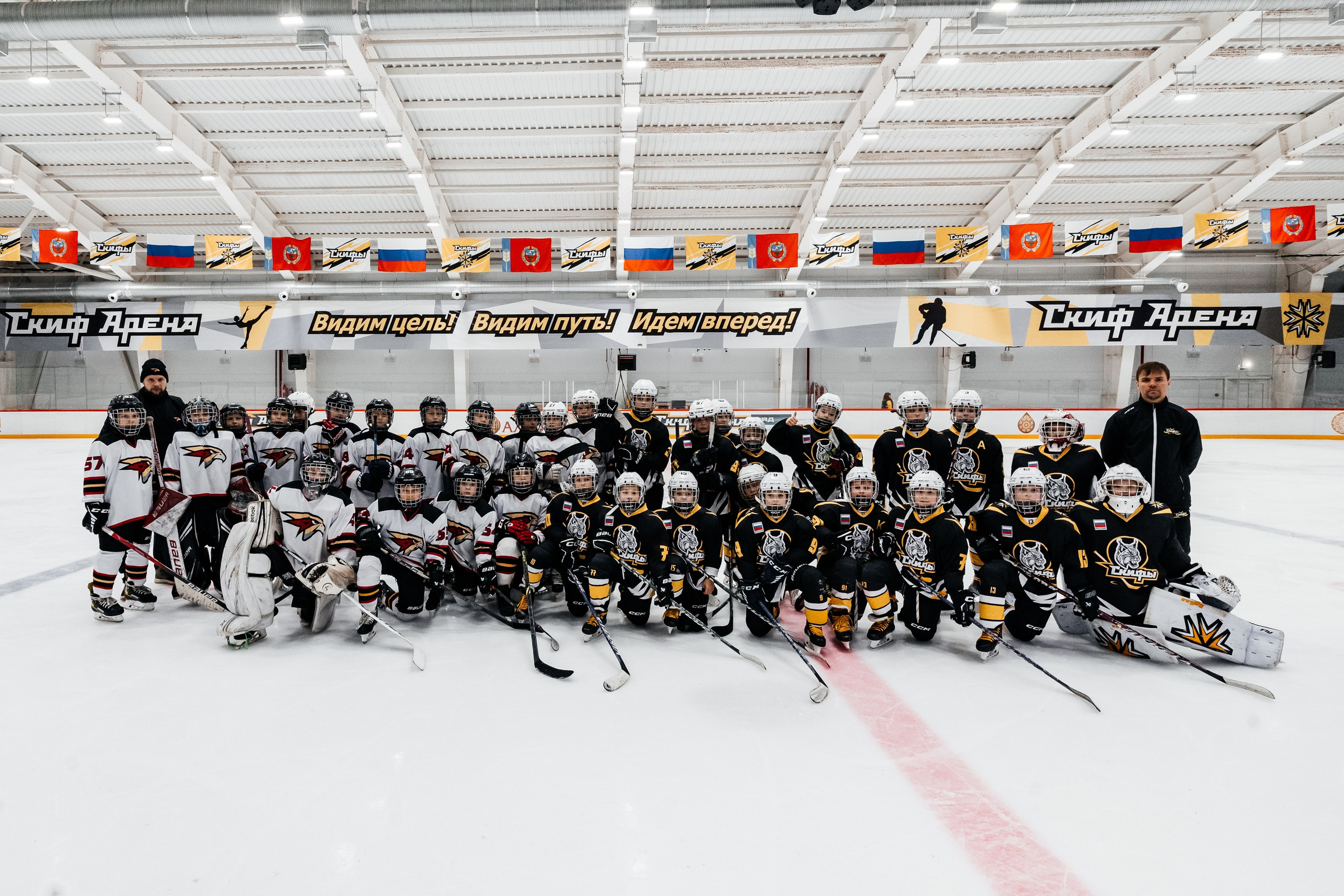 Отзывы. Спортивный и пейзажный фотограф в Барнауле Руслан Нигматуллин