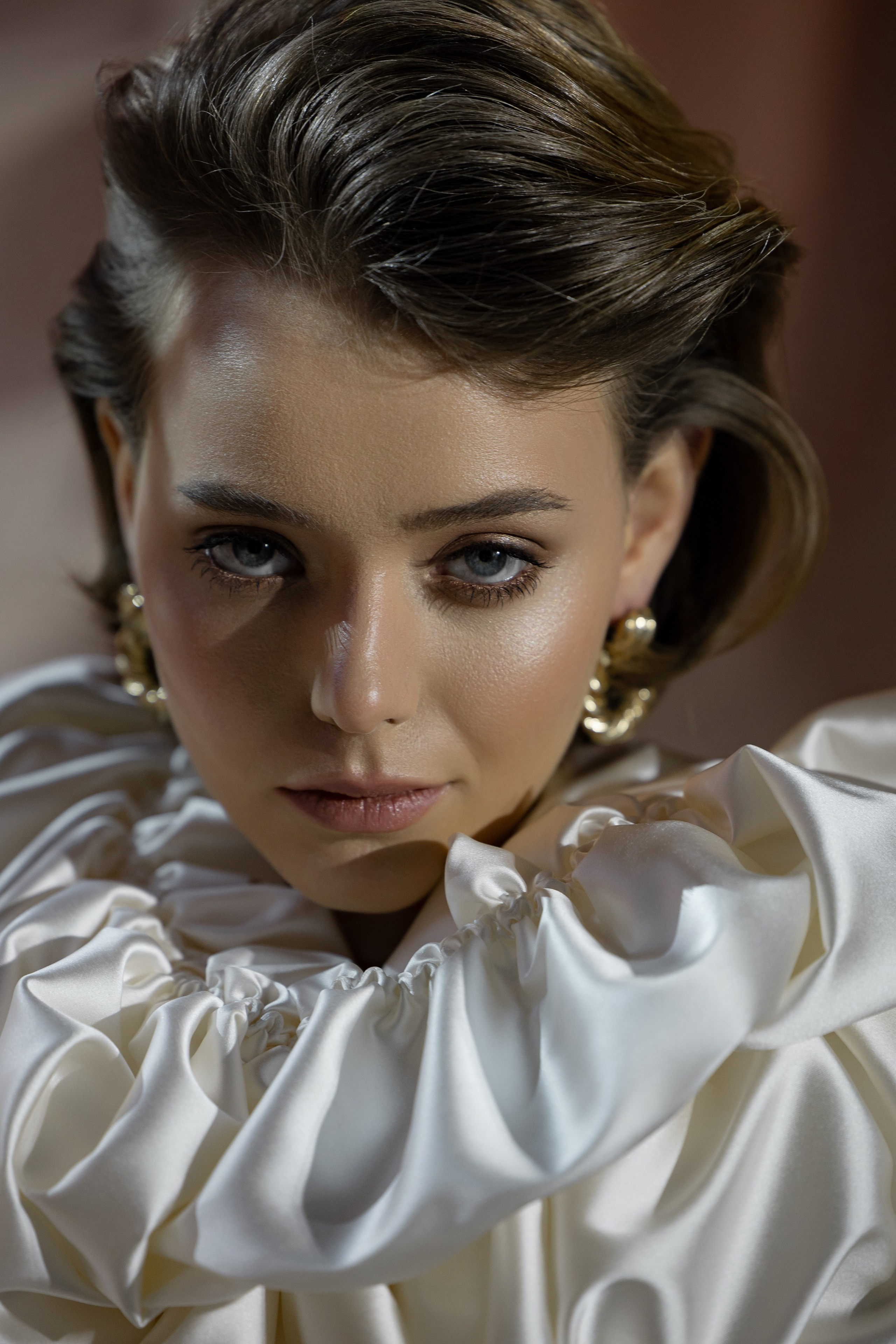 Свадебный фотограф Москва