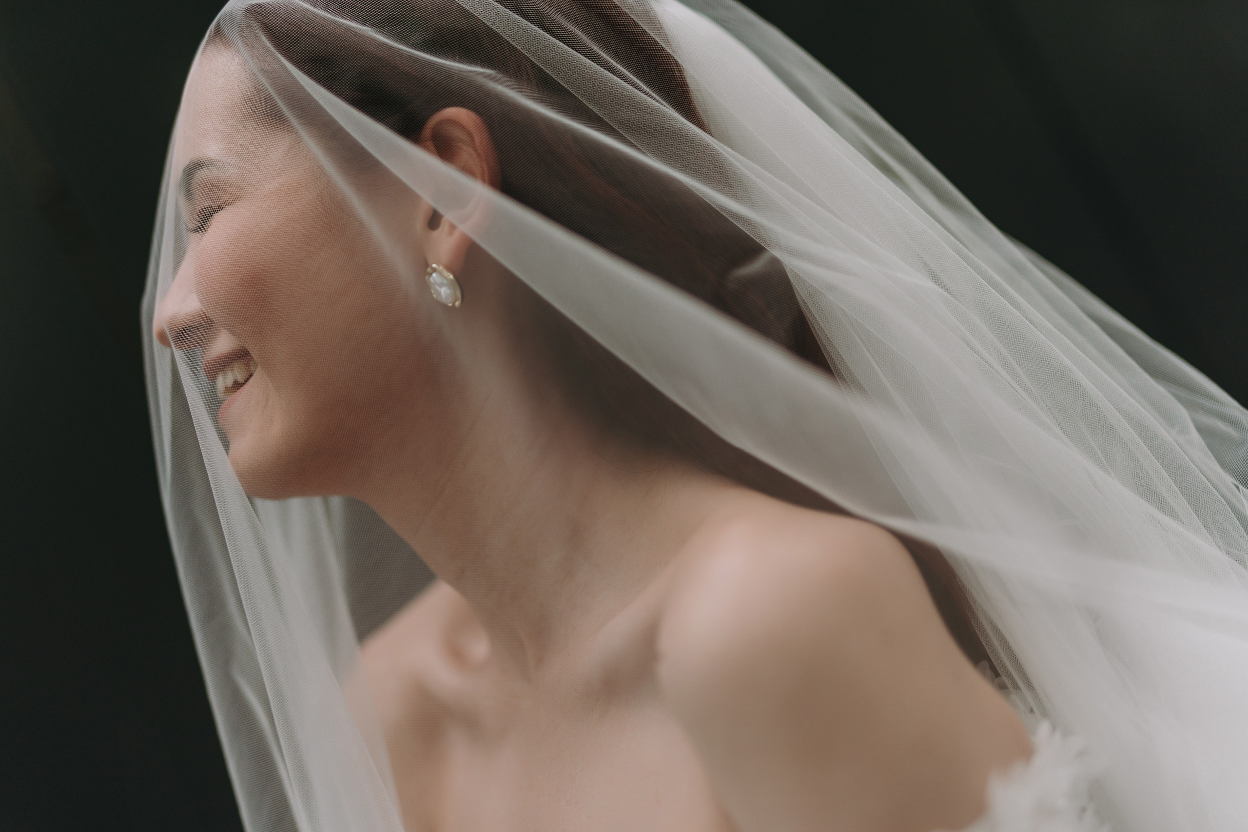 09 АВГУСТА 2024