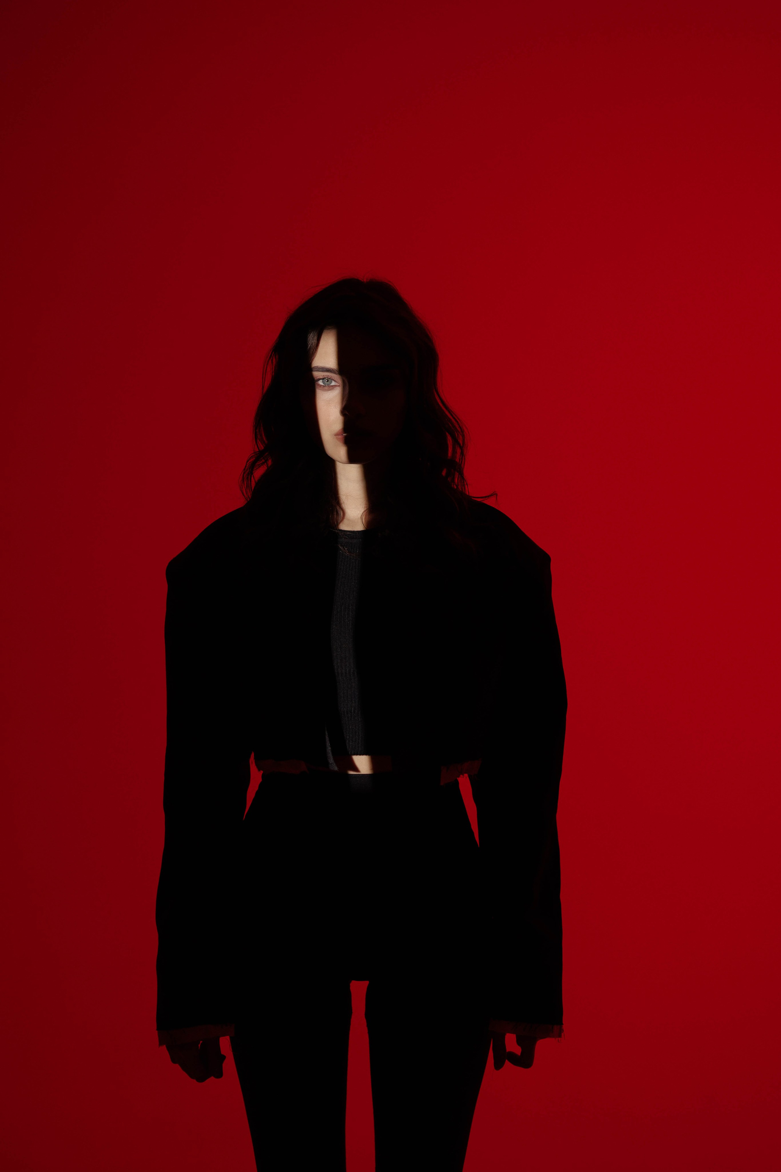 Женщины. Семейный, детский и женский фотограф Дарина Старшинова в Твери