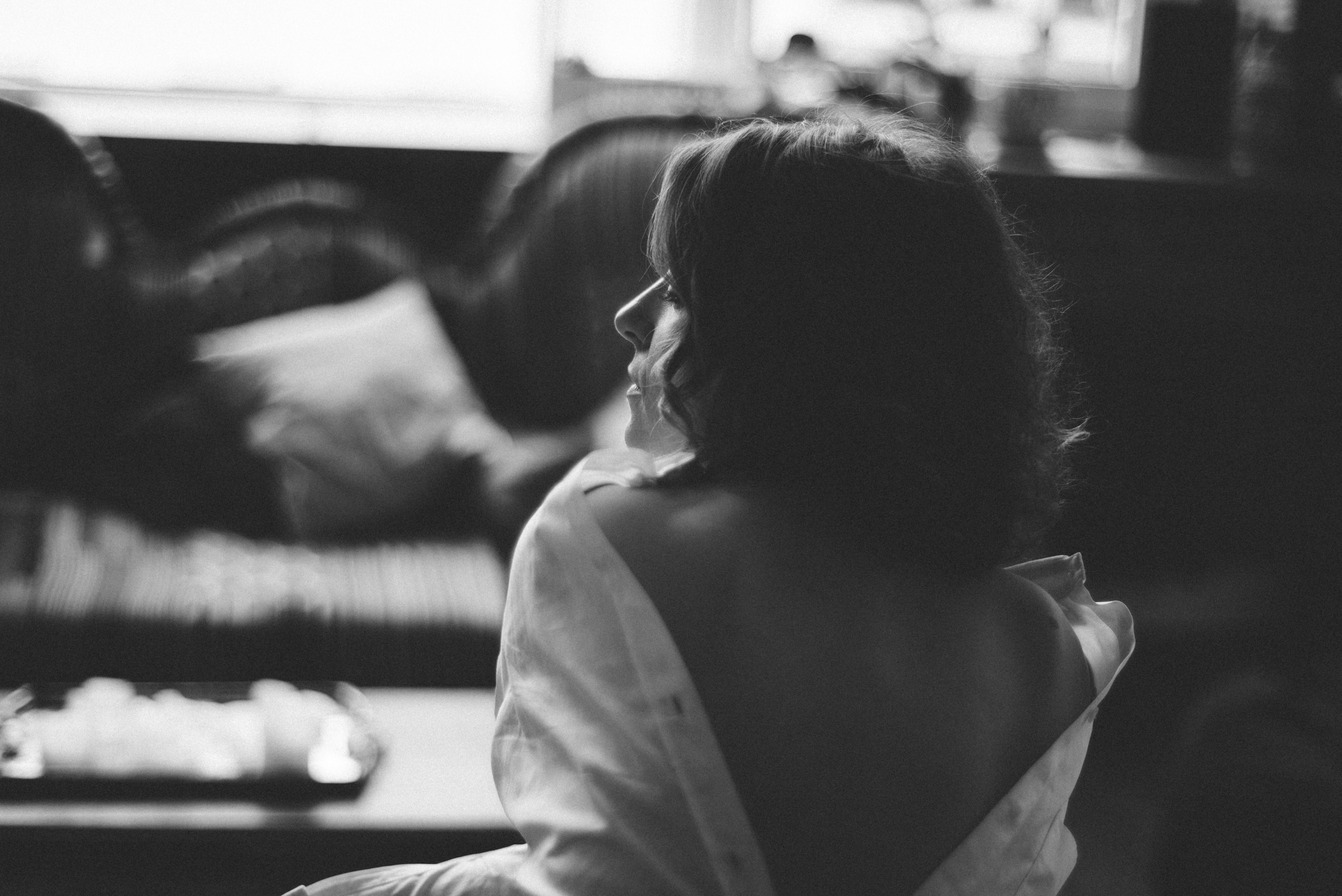 Портретный фотограф СПб. Изящная фотография | Ксения Милушкина