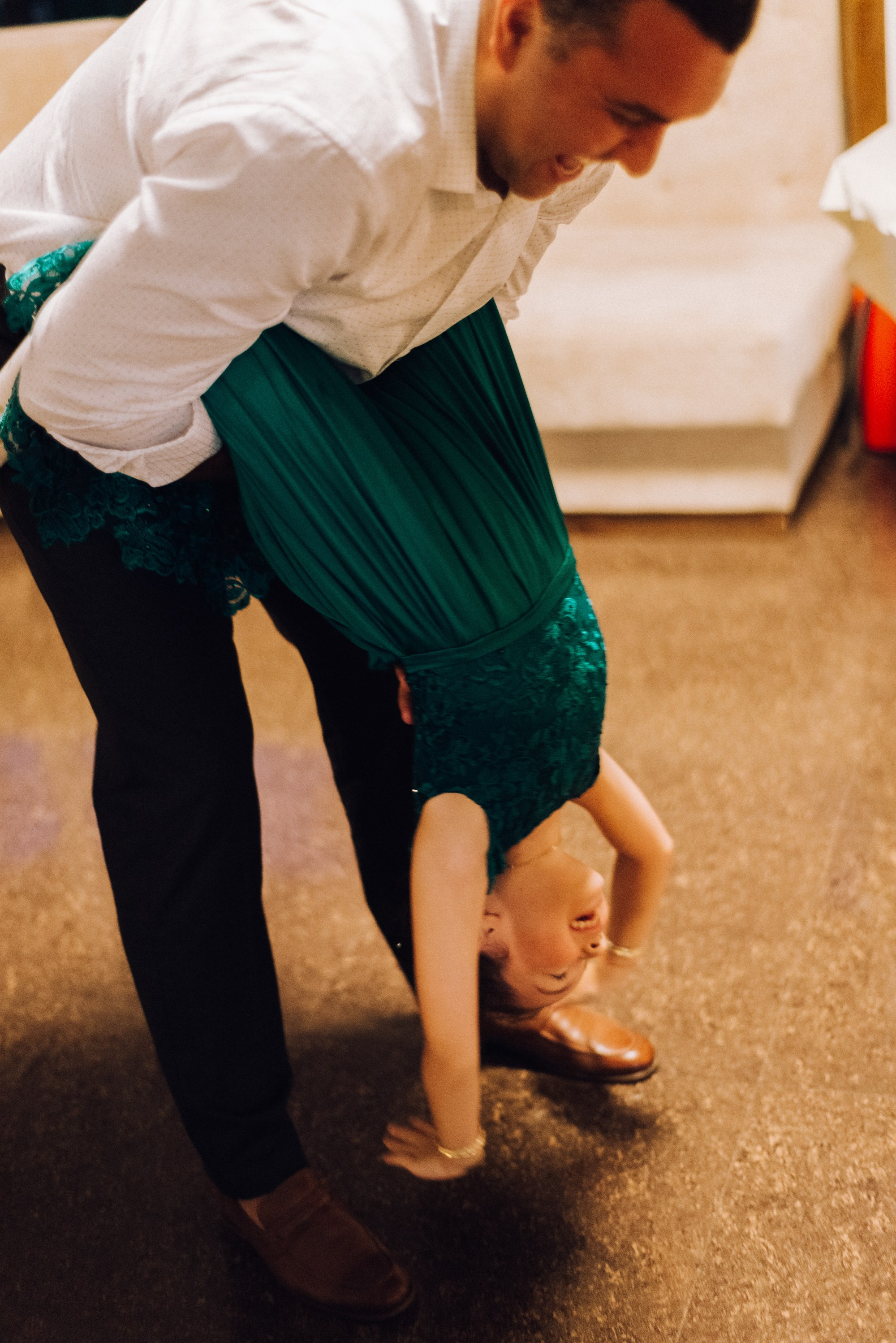 Свадьба на озере. Изящная фотография | Ксения Милушкина