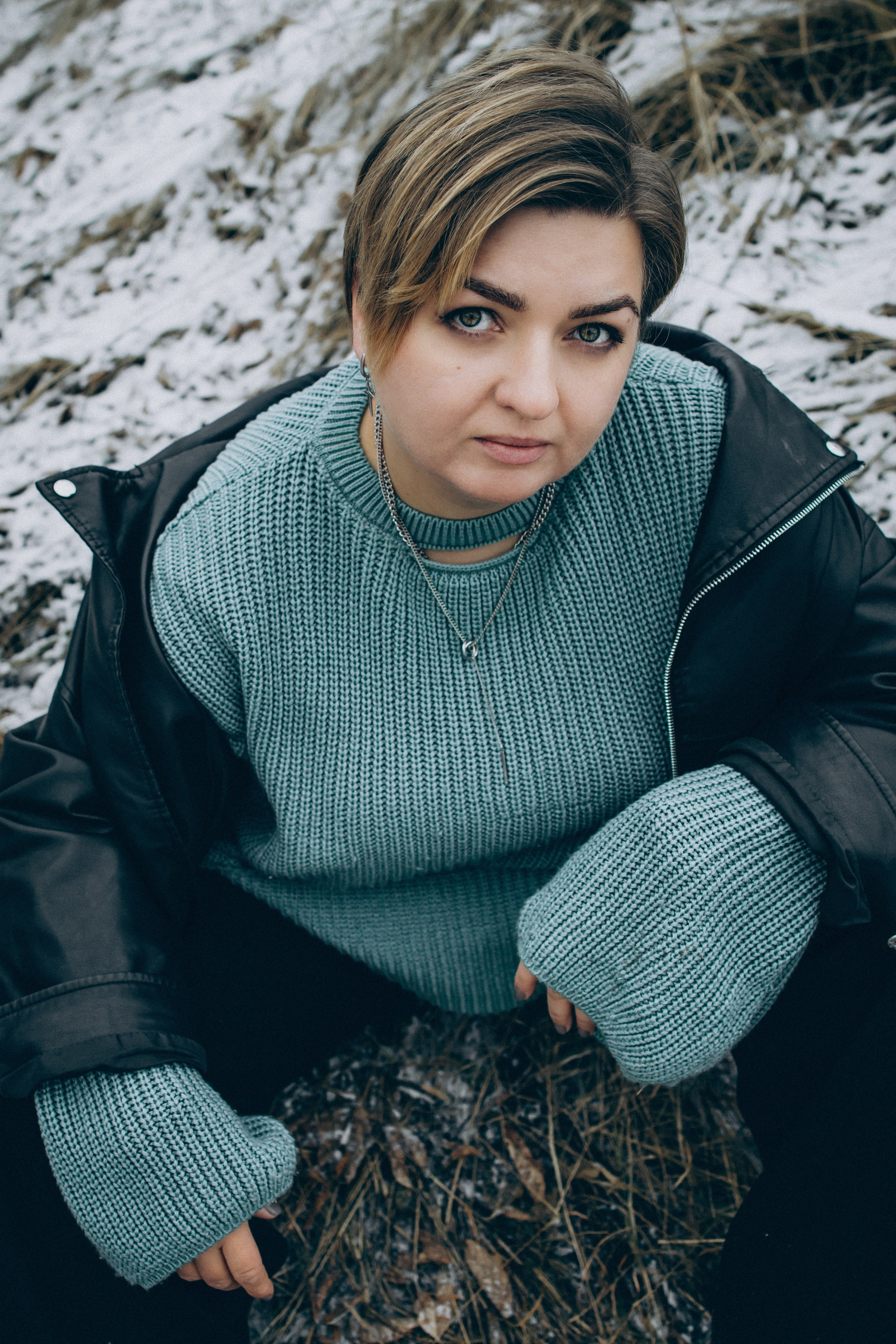 DARia. Фотограф Наталья Карякина|Челябинск