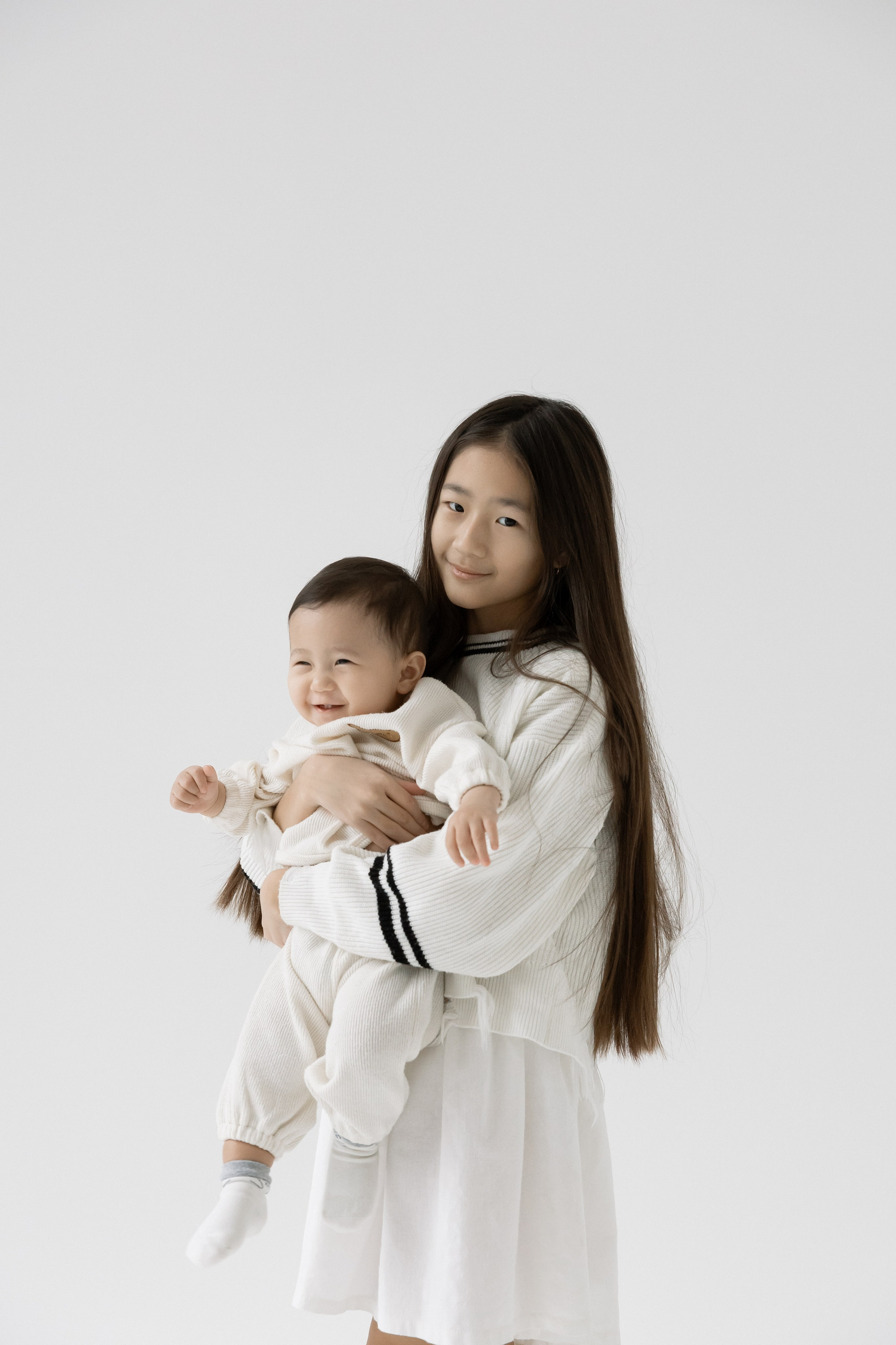 Family. Свадебный фотограф Нижний Новгород