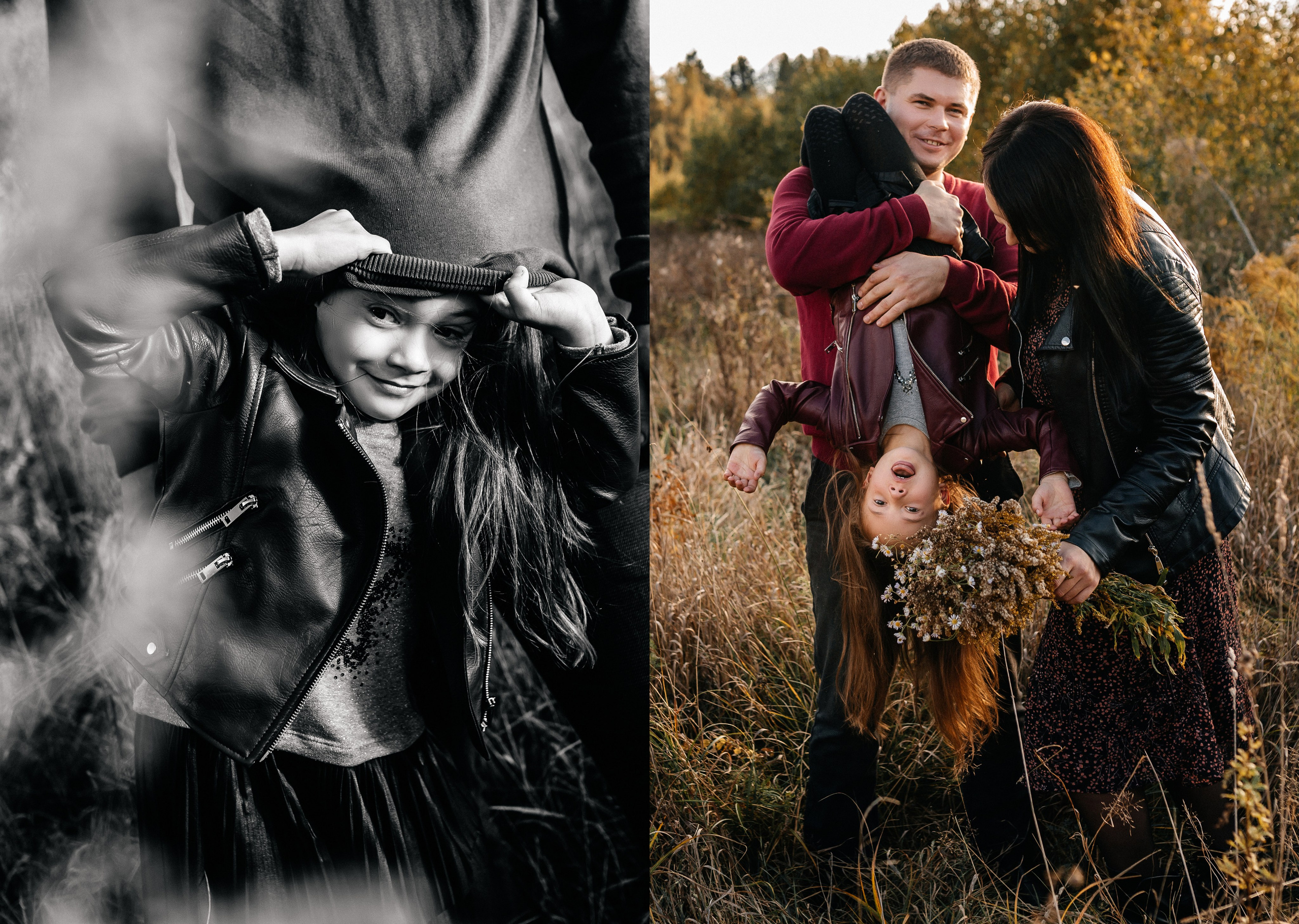 Семейные и беременность. Свадебный фотограф Минск Вероника Лучко