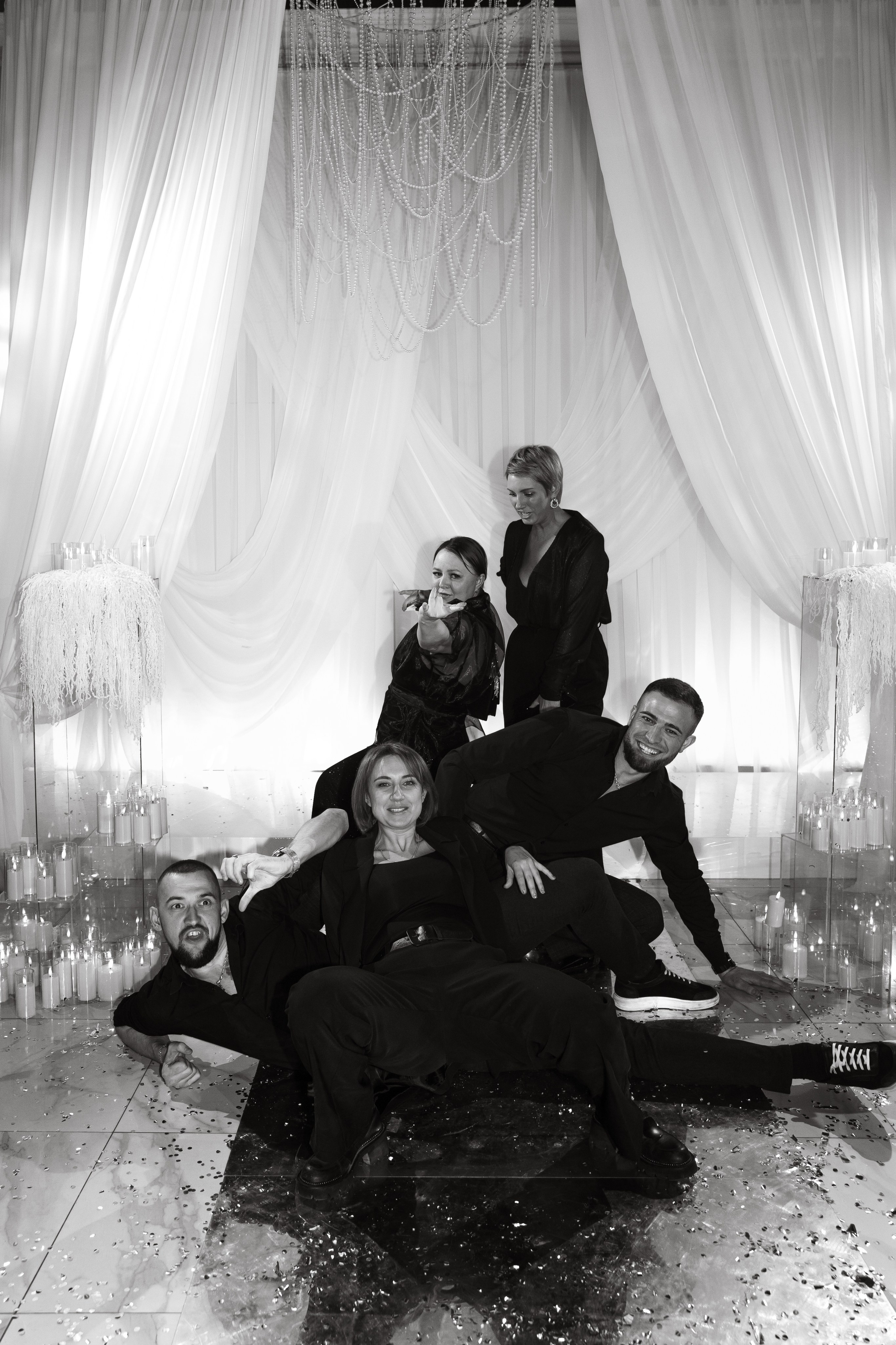 Держи меня за руку. Ваш фотограф  Наволоцкая Юлия