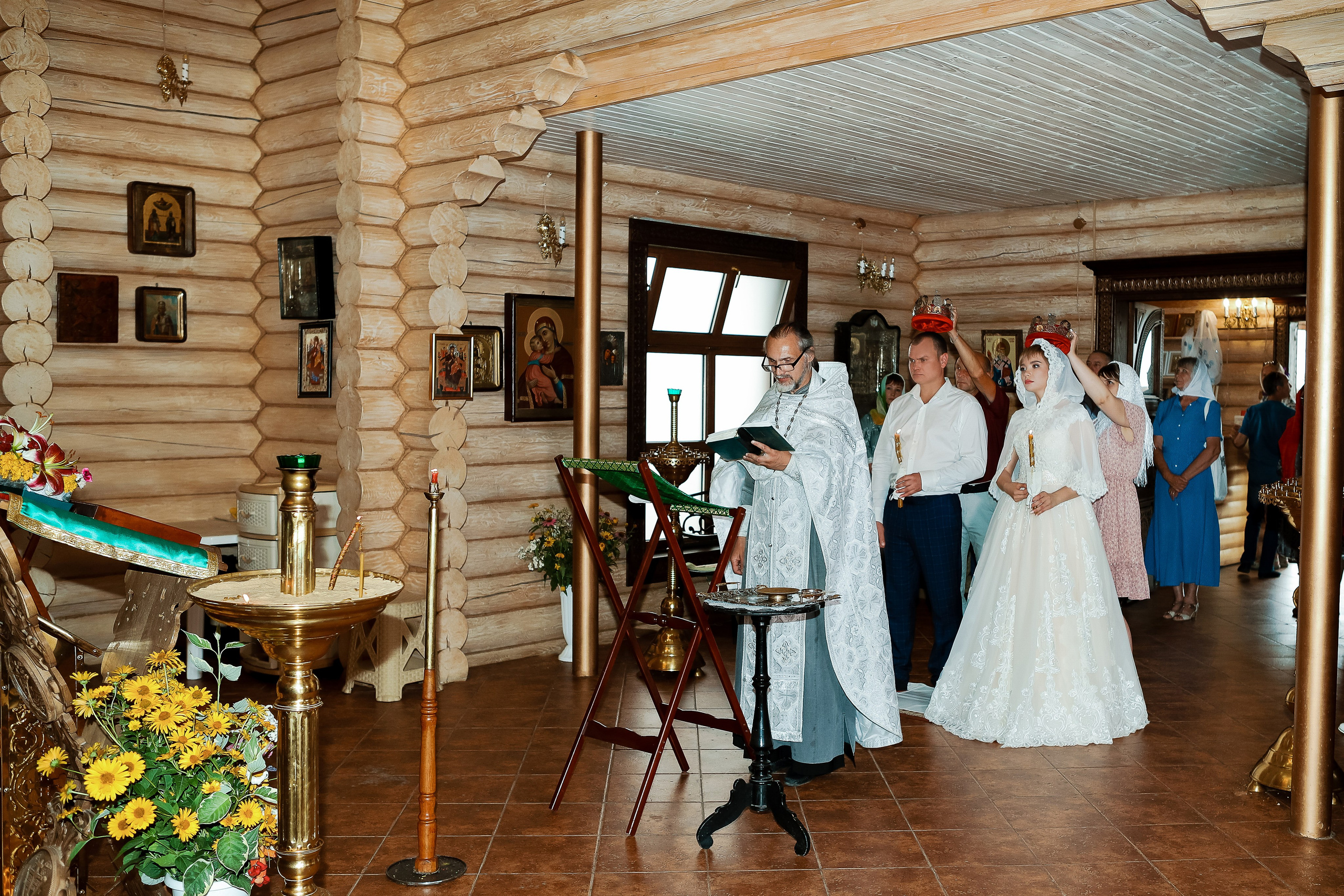 Эльвира и Алексей. Свадебный фотограф Евгения Фролова г. Каменск-Шахтинский, Донецк, Ростов