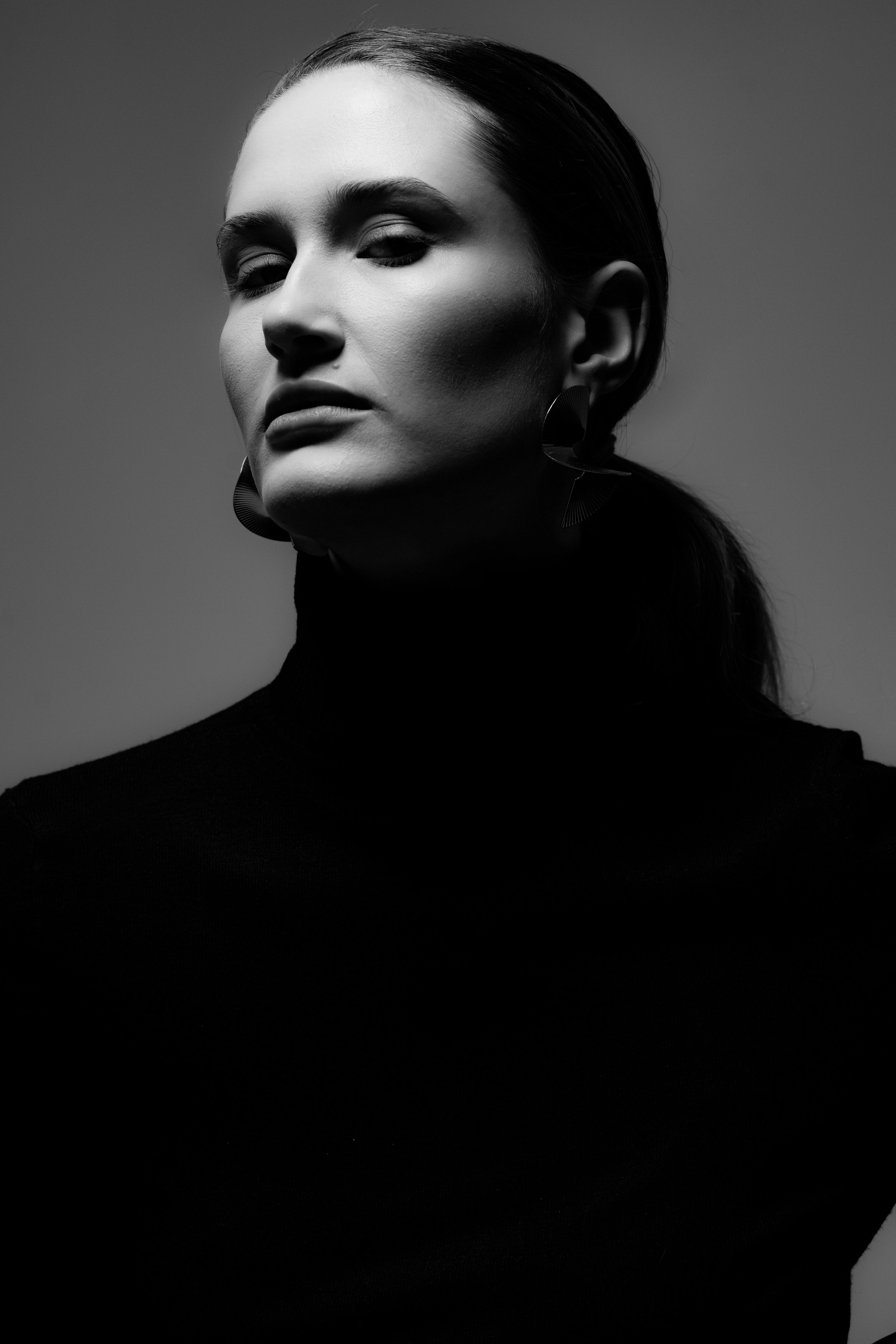 Lera. Romanova фотограф