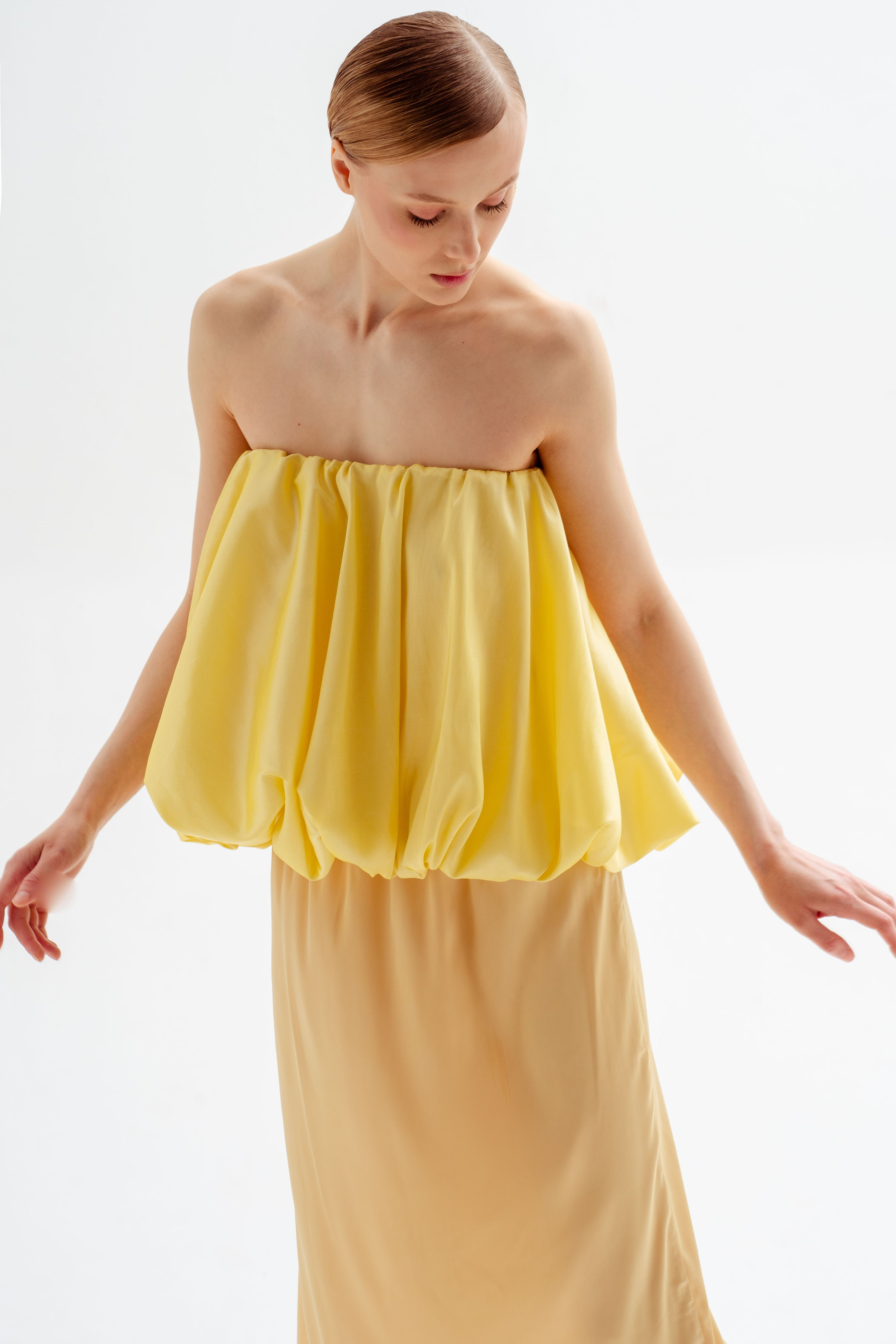 Lookbook. Romanova фотограф