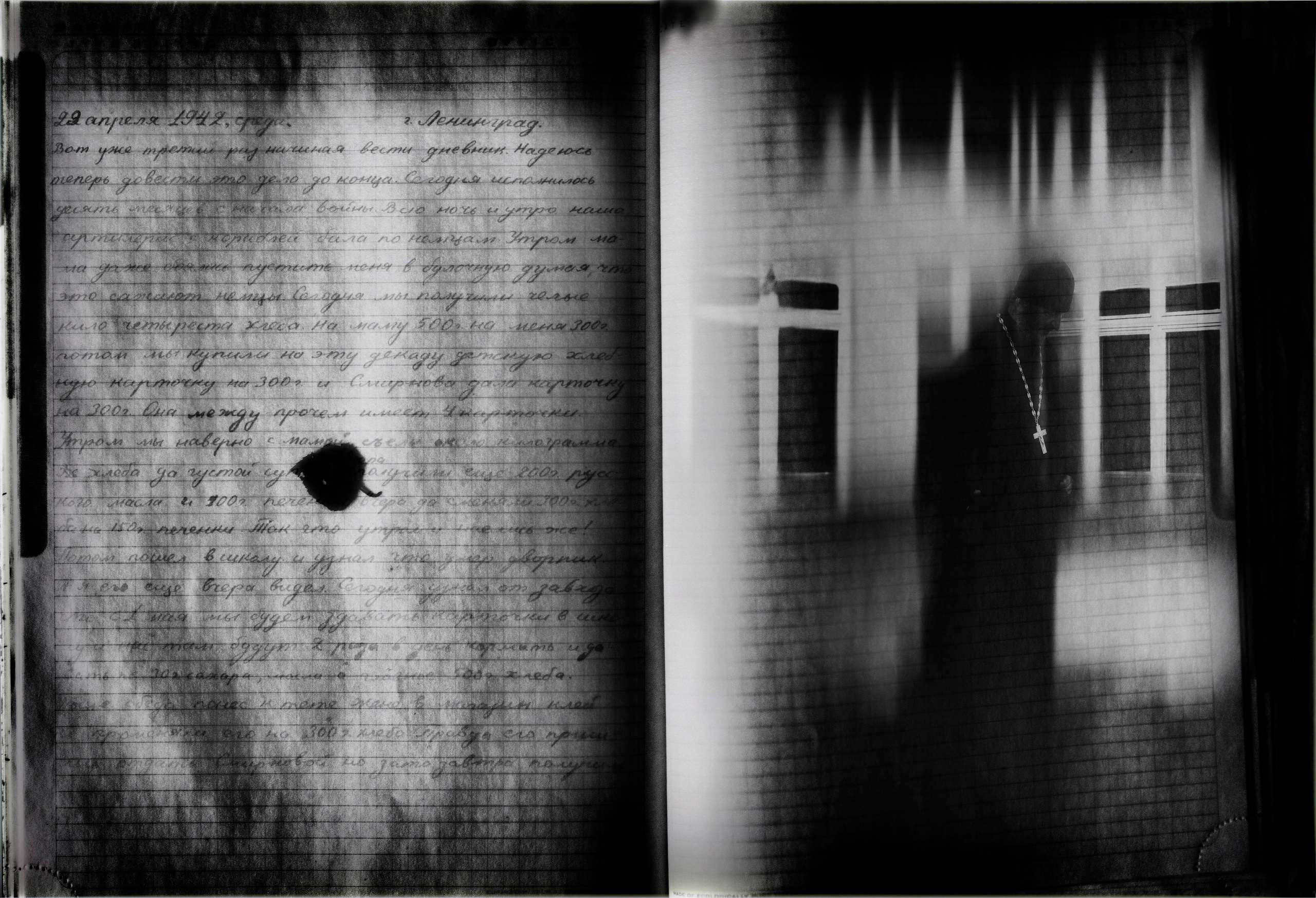 Фотокартины в Гомеле, картины в Гомеле, сюрреализм, минимализм