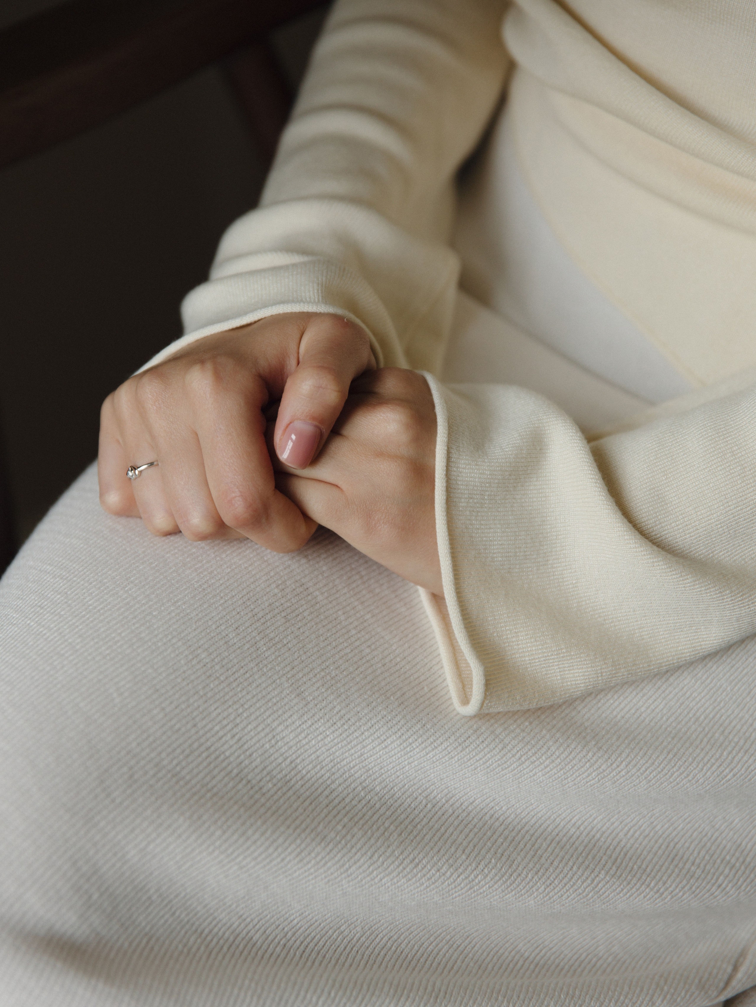 В кругу самых близких. Фотограф Санкт-Петербург Евгения Корякина (eva_maruu)