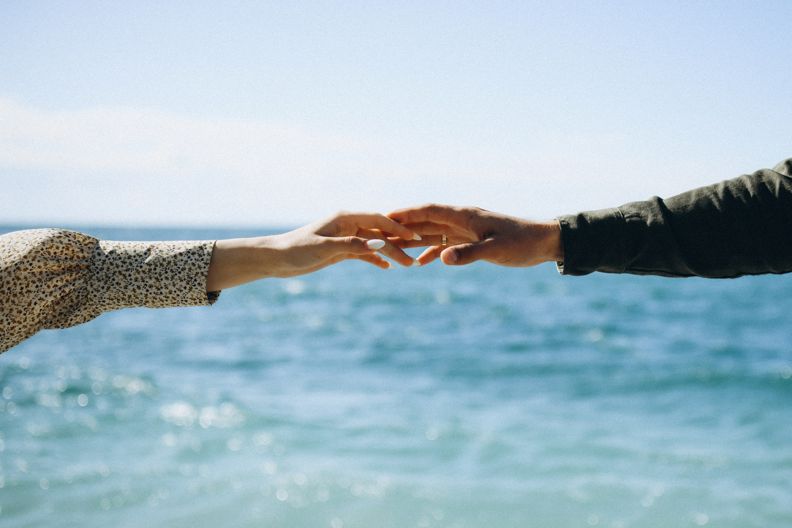 Тишкун Александра фотограф в Калининграде