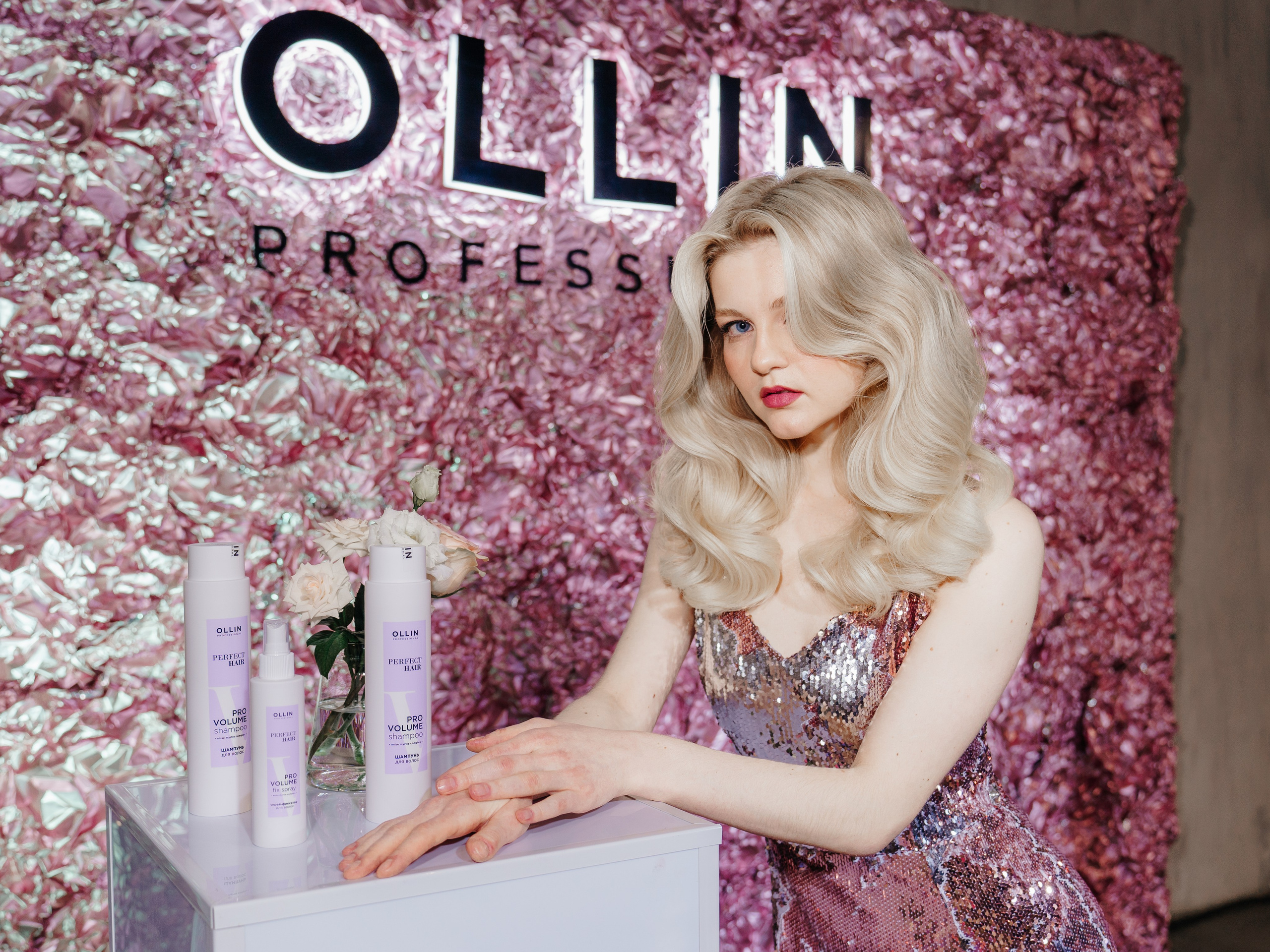 OLLIN. Семейный и репортажный фотограф в Москве Оксана Шилова