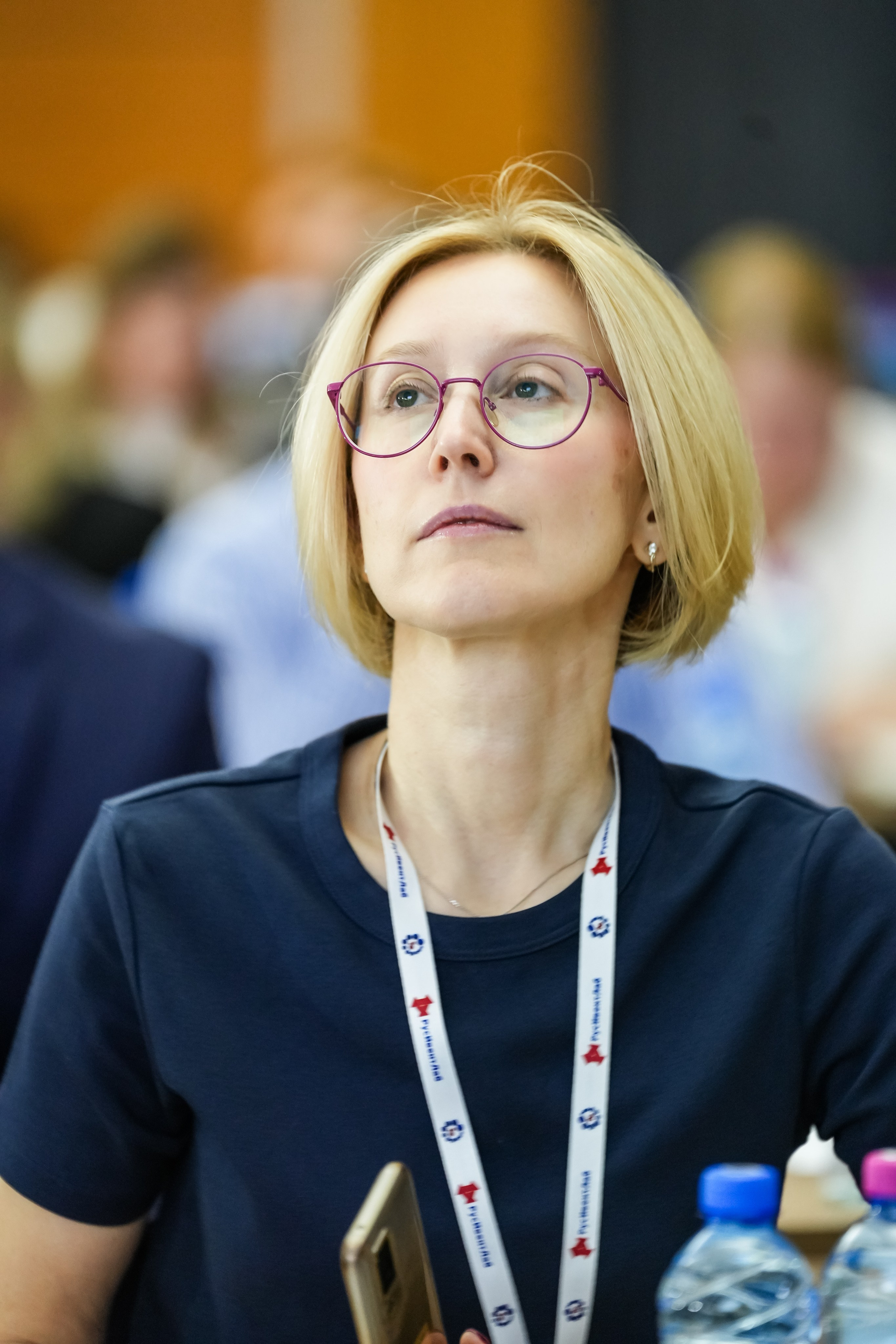 XXII Международная конференция ЛКМ | Radisson Collection. Репортажный фотограф | Роза Хутор Красная Поляна Сочи Сириус