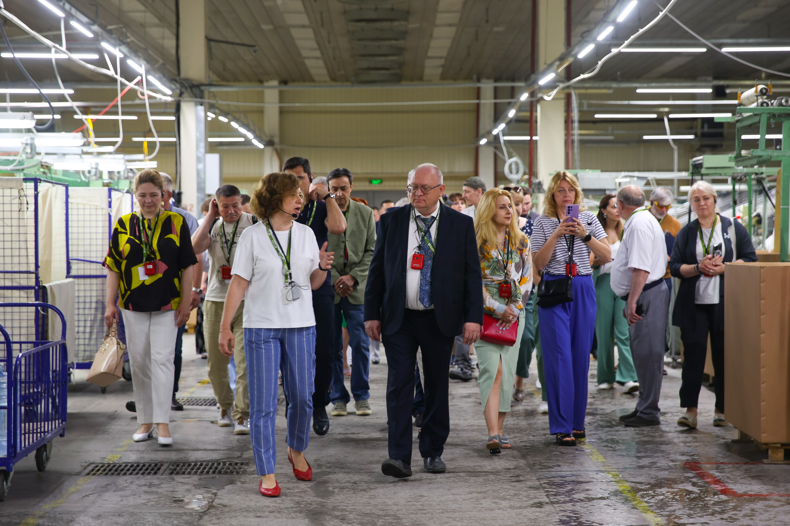 Репортажка. Свадебный и репортажный фотограф г. Чебоксары Евгений Леонидович