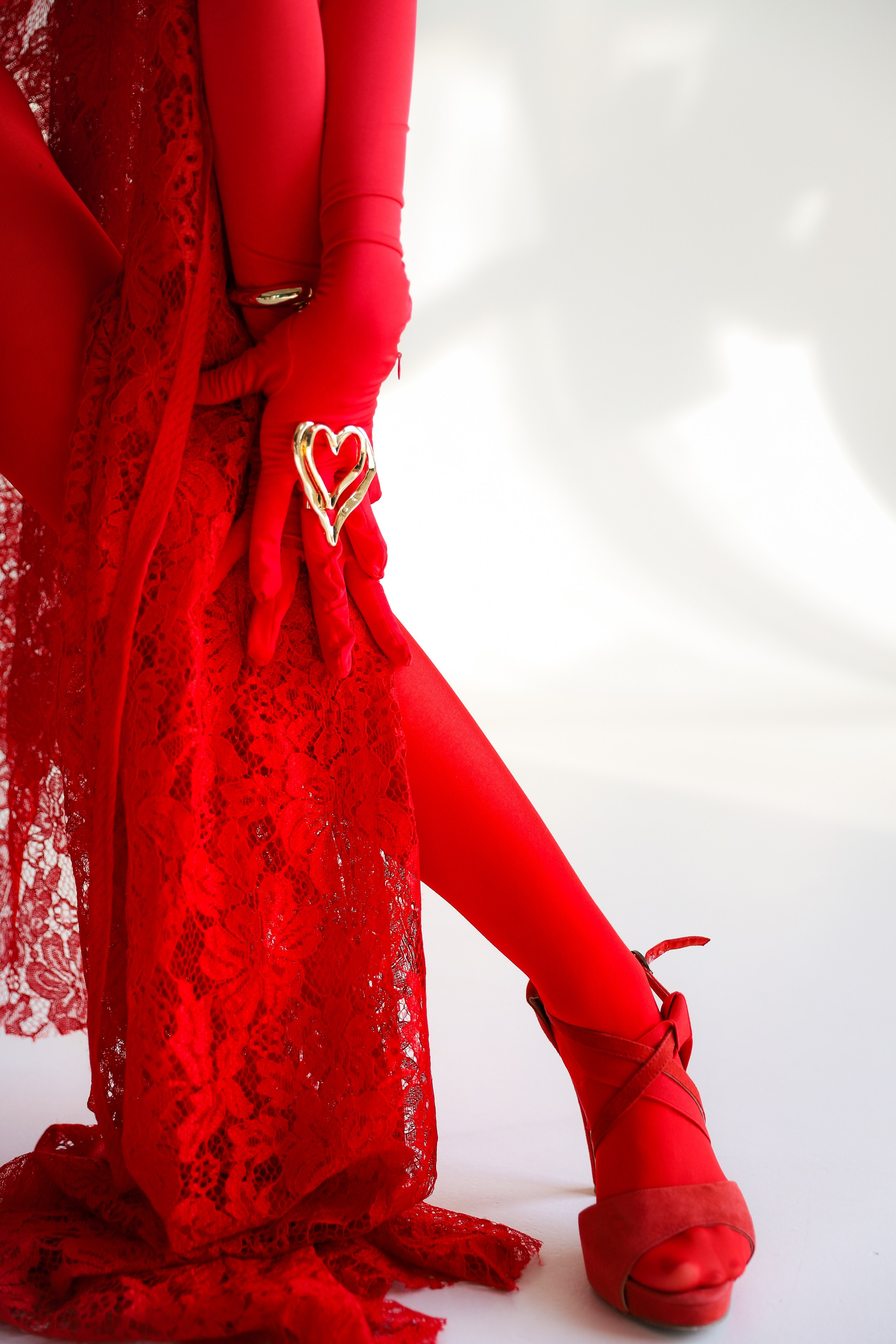 Маша. Фотограф в Сургуте Брызгунова Анастасия