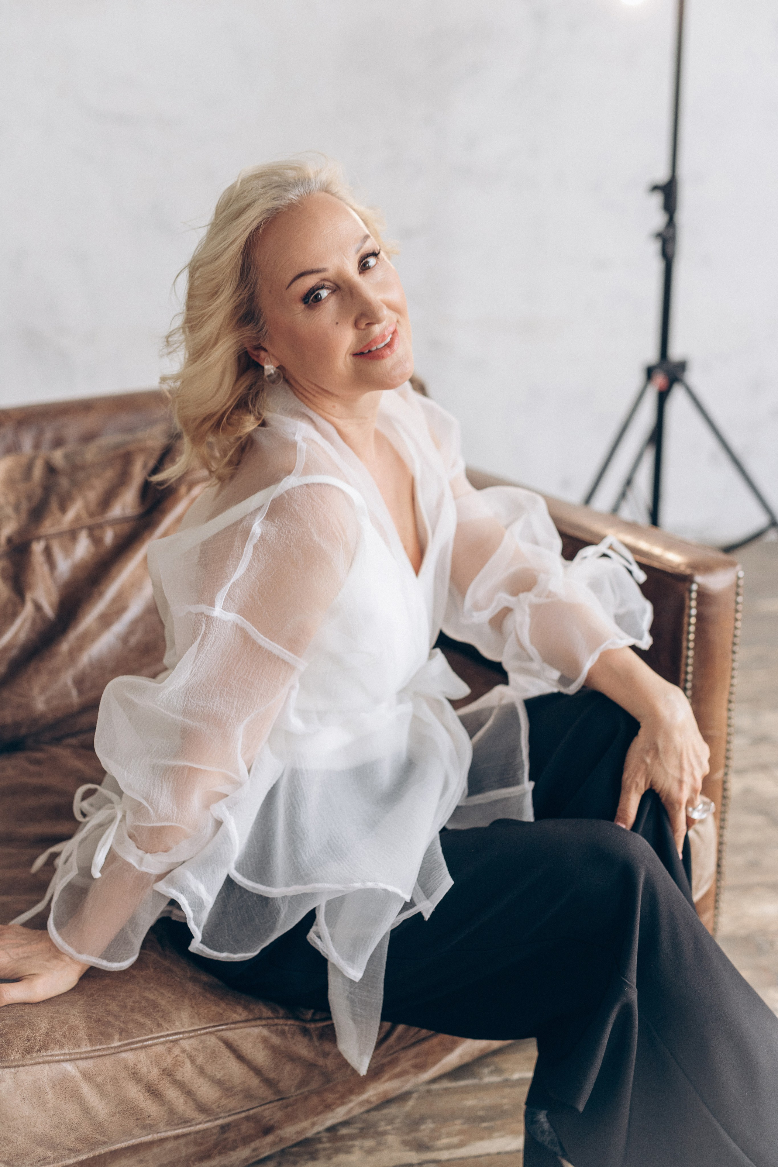 Наталья Корецкая. Фотограф Ногинск Электросталь Наталья Осетрова