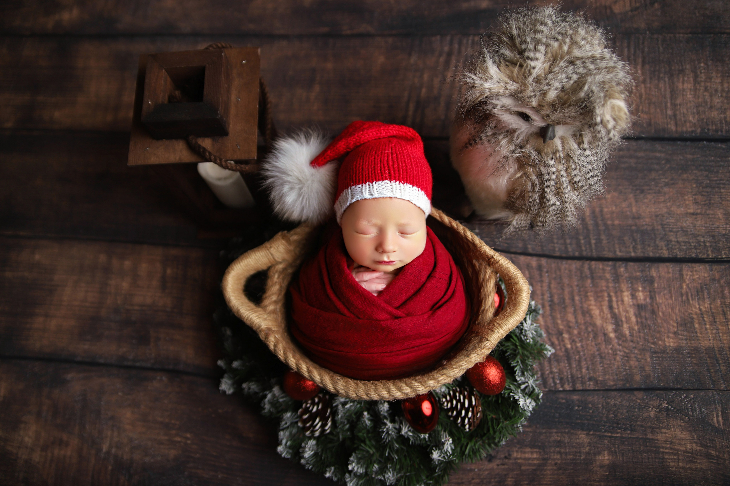 NEWBORN Мальчики. Фотограф новорожденных в Москве и области Мария Самсон
