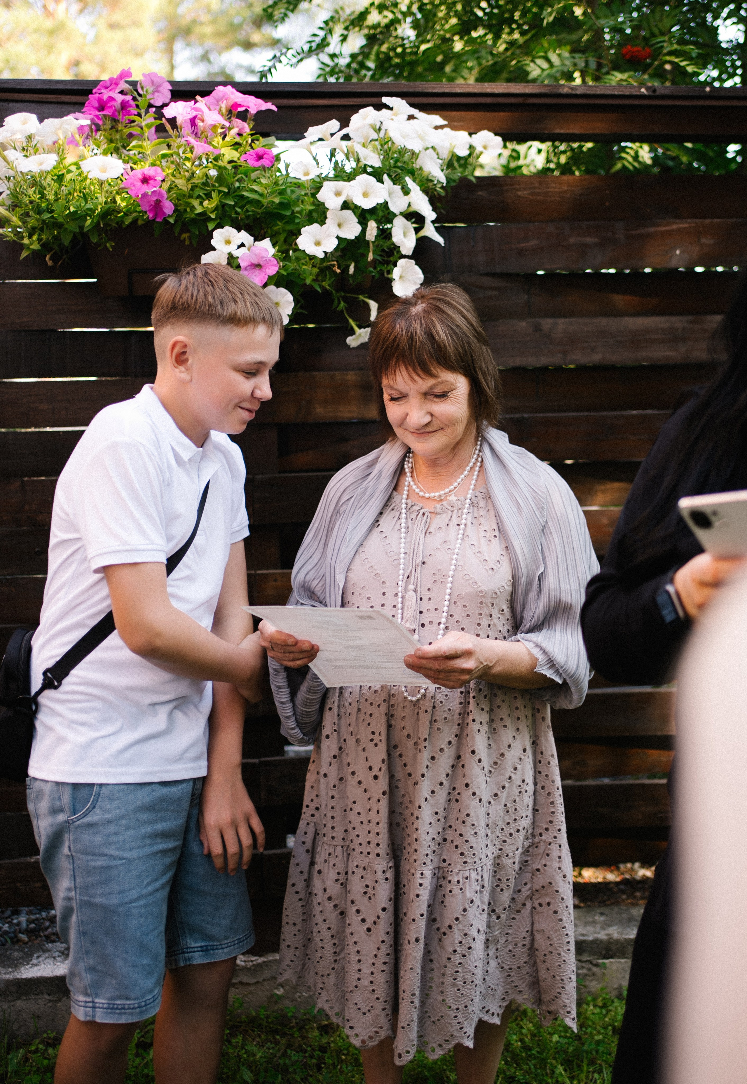 Марина и Денис (полный день). Фотограф на любое событие в Кемерово