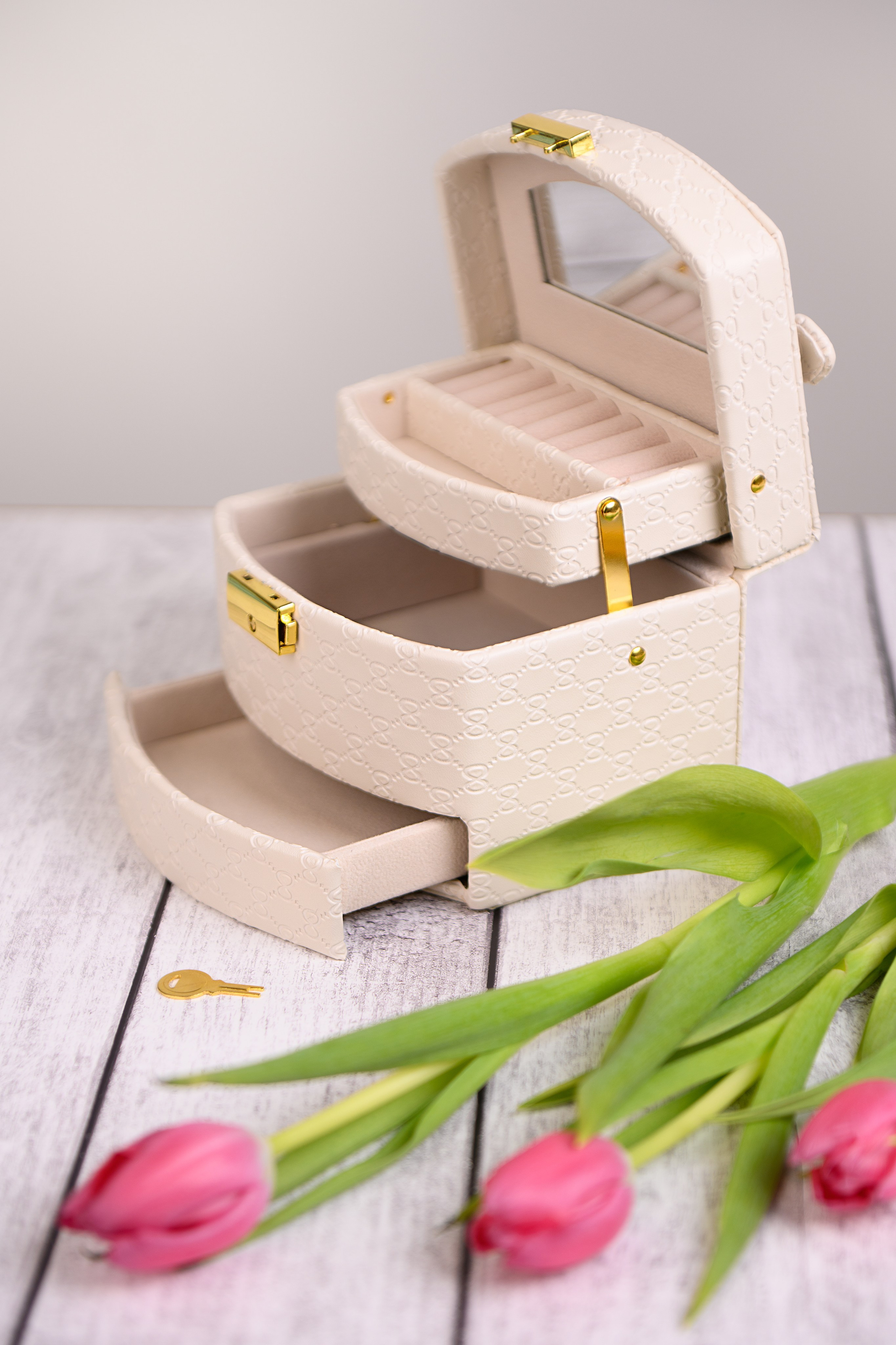 Имиджевая предметная фотосъемка. Предметная фотосъемка в Москве и Московской области