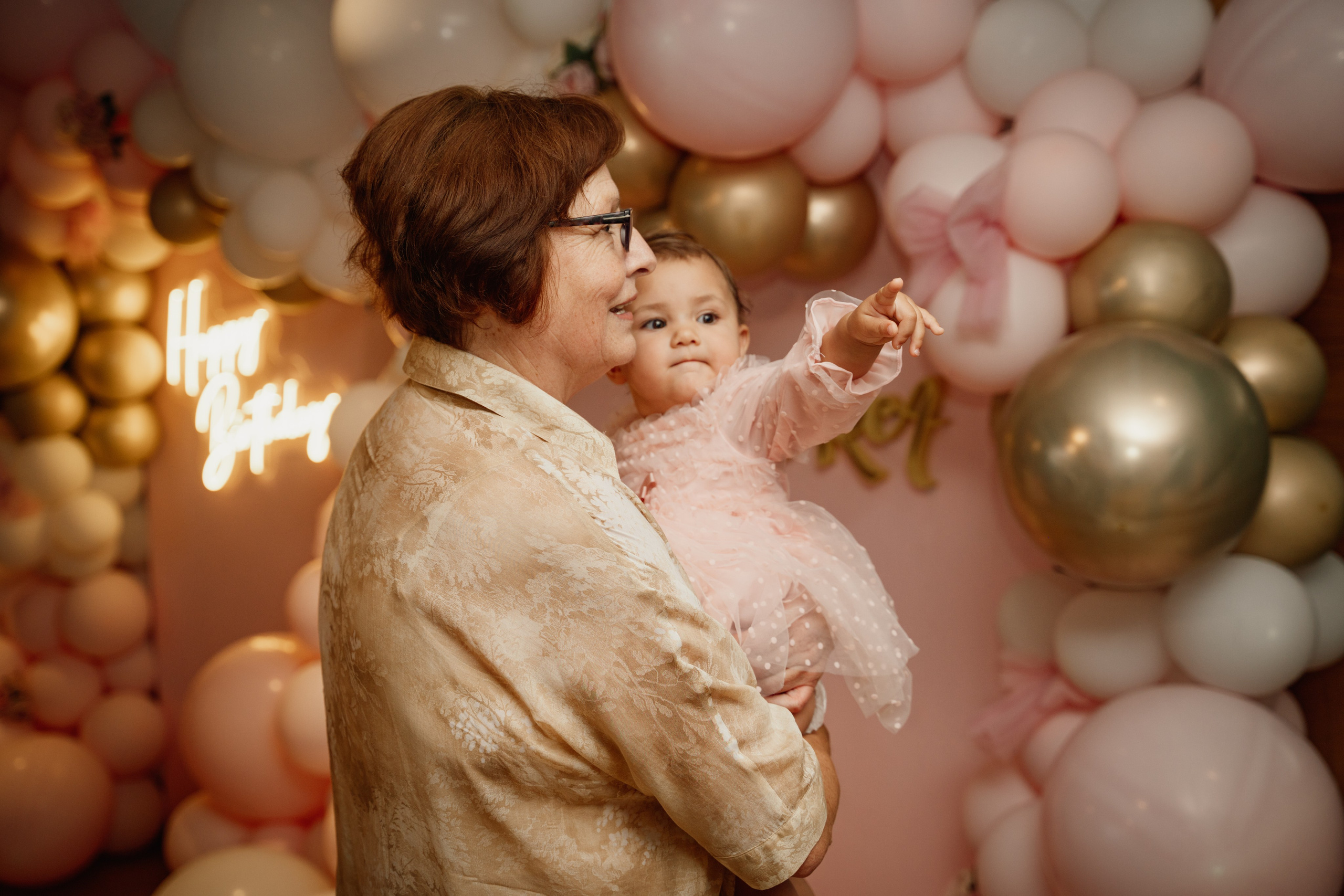 Professional Wedding Photographer in Budva – Timeless Memories. Photographer in Montenegro | Фотограф в Черногории