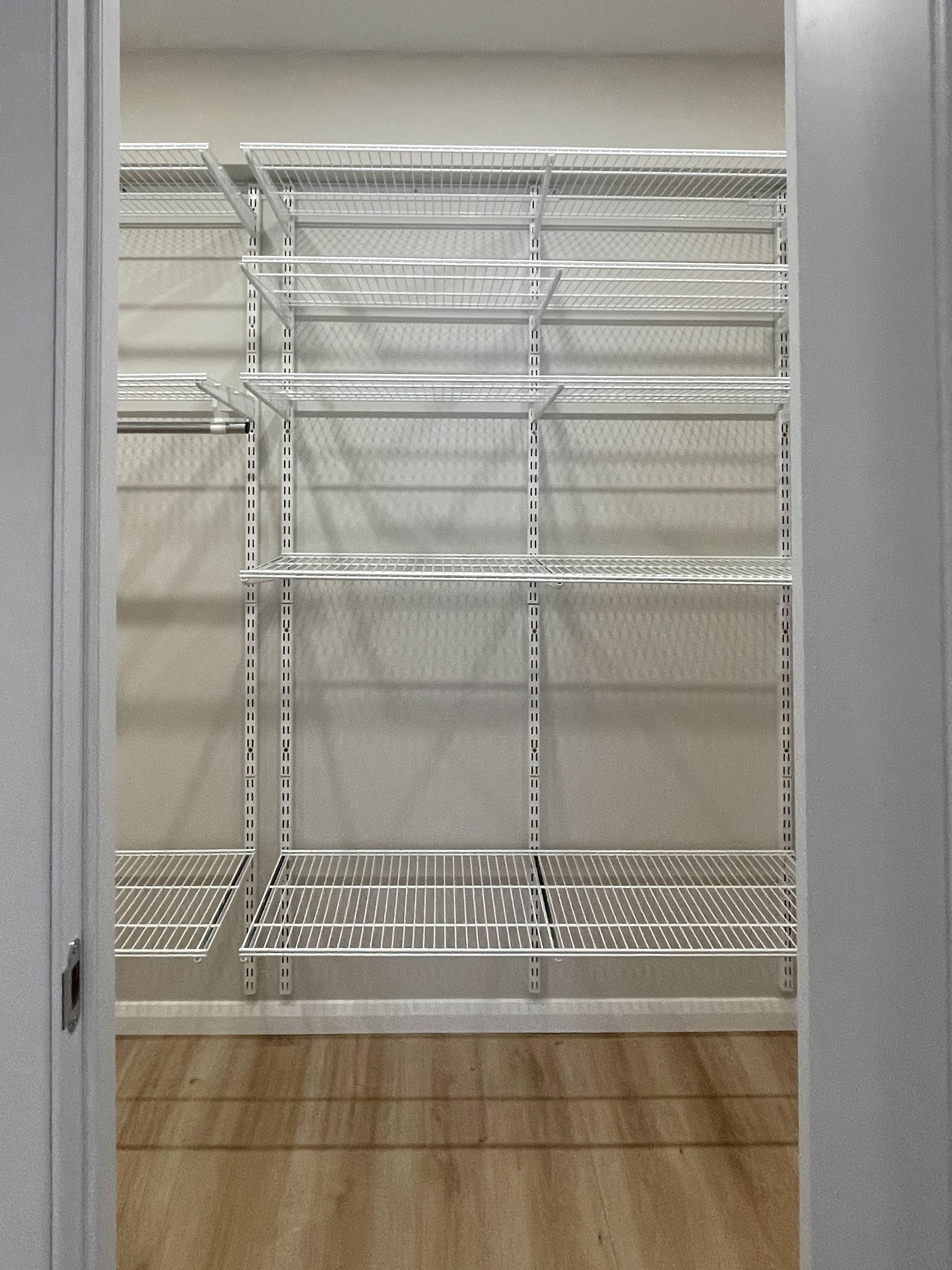 Москва-Почтовая. Kirsanov Sergey