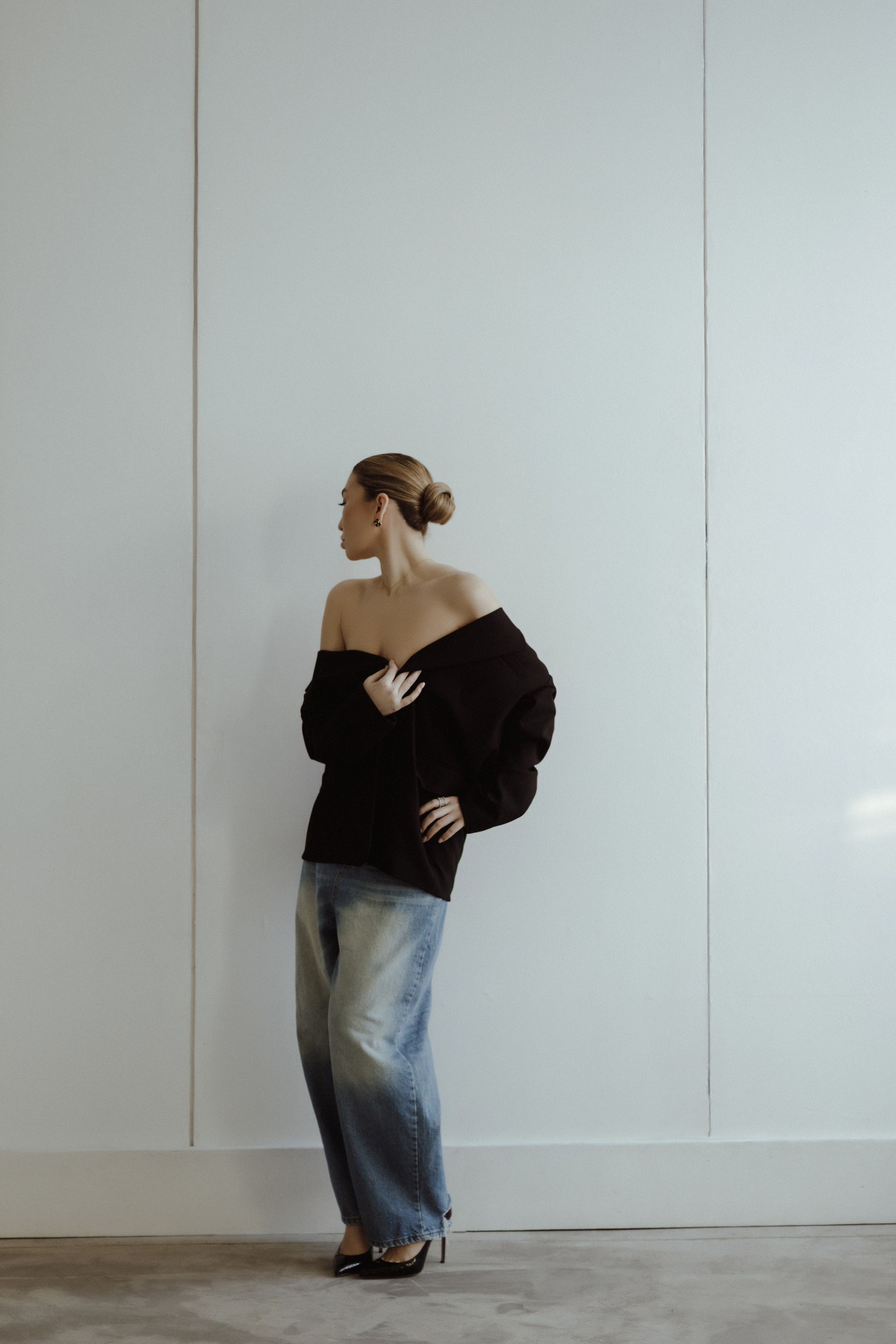 Anara. Saga San Photographer