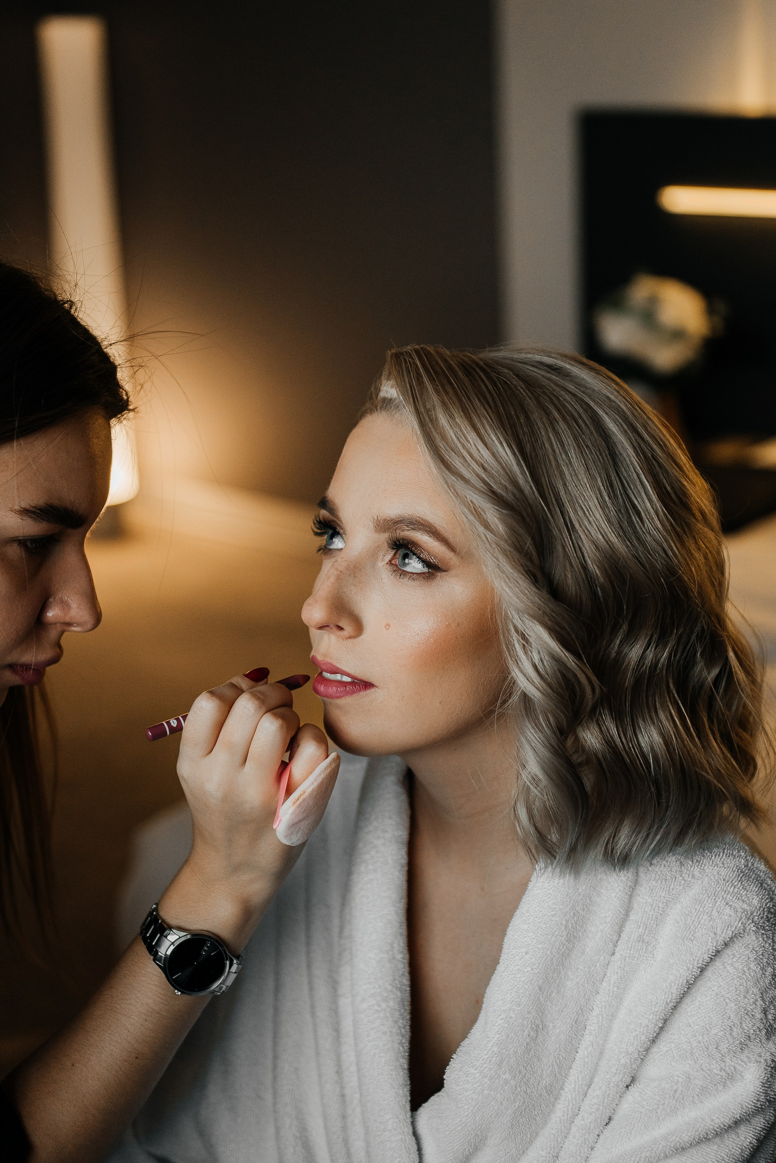 Свадебный фотограф в Екатеринбурге. Свадебная фотосъемка. Свадебный фотограф Горбачева Алена в Екатеринбурге