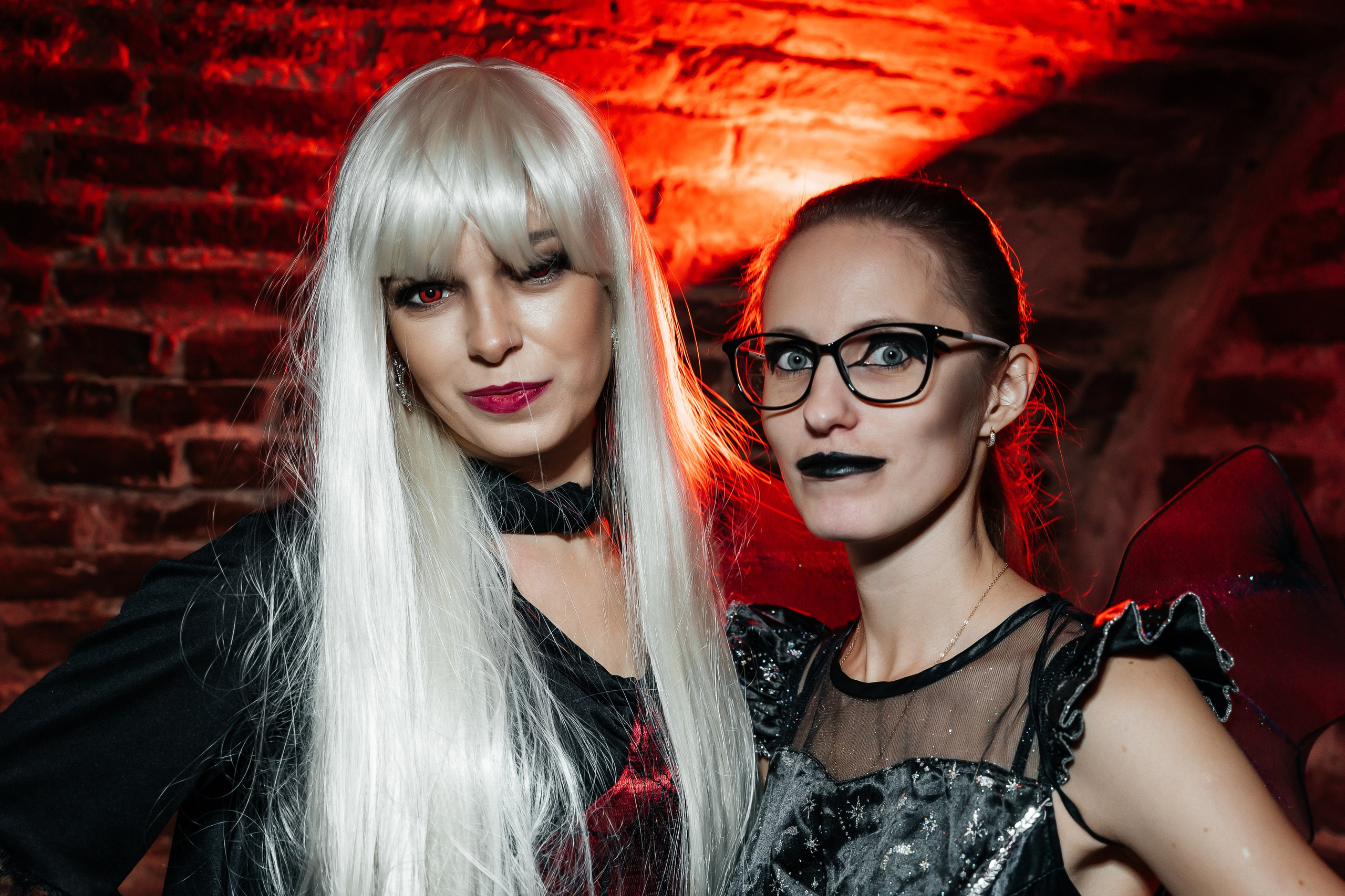 Корпоратив Helloween. Фотограф Новополоцк, Полоцк, Минск, РБ, Зимаков Егор