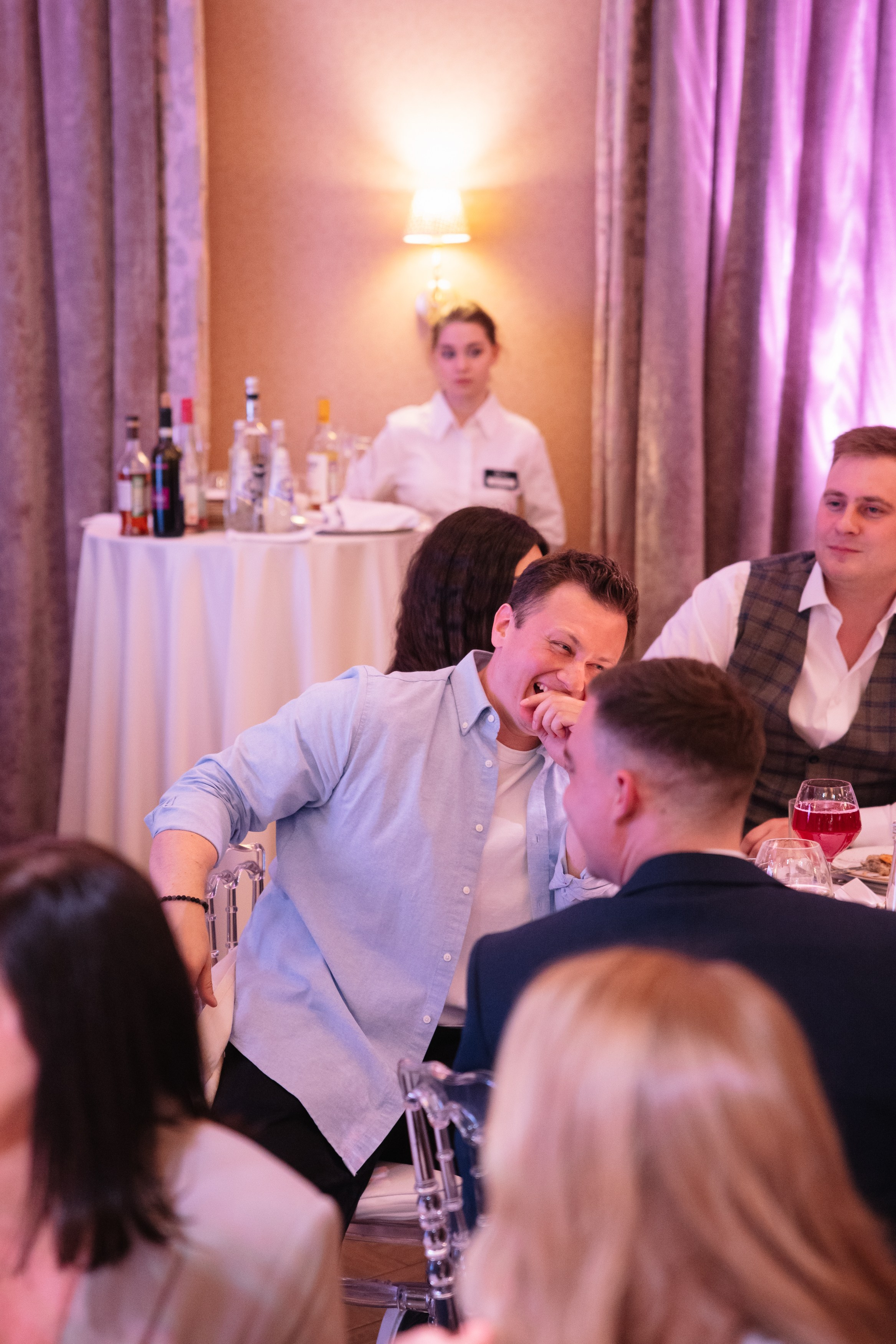 Wedding Станислав Вера. Фотограф в Ижевске и Казани Богданов Яков