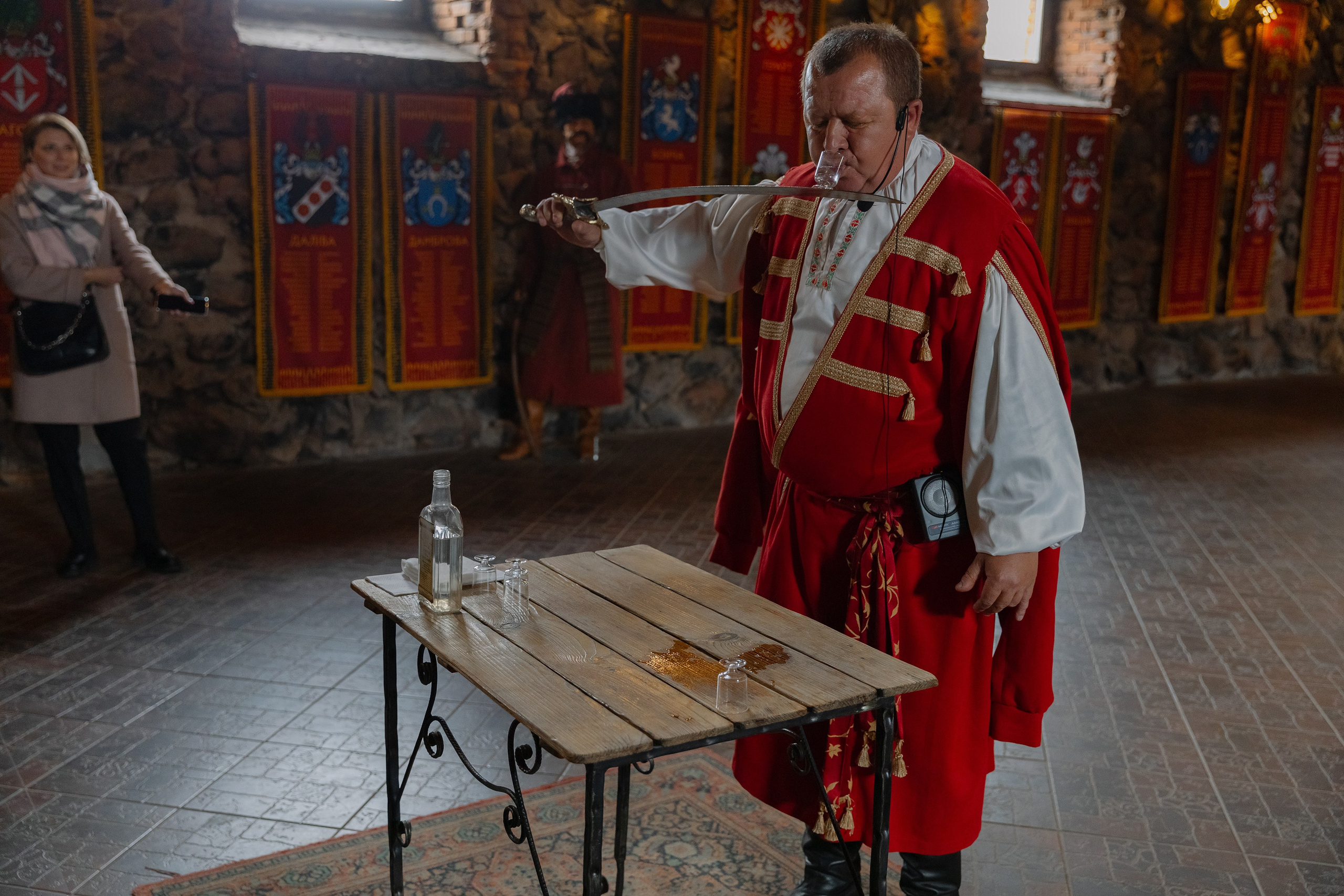 Корпоративная фотосъемка для ОАО Белагропромбанк в Суле в Загородном комплексе Westa. Свадебный фотограф в Минске/Беларуси Сергей Спиридонов