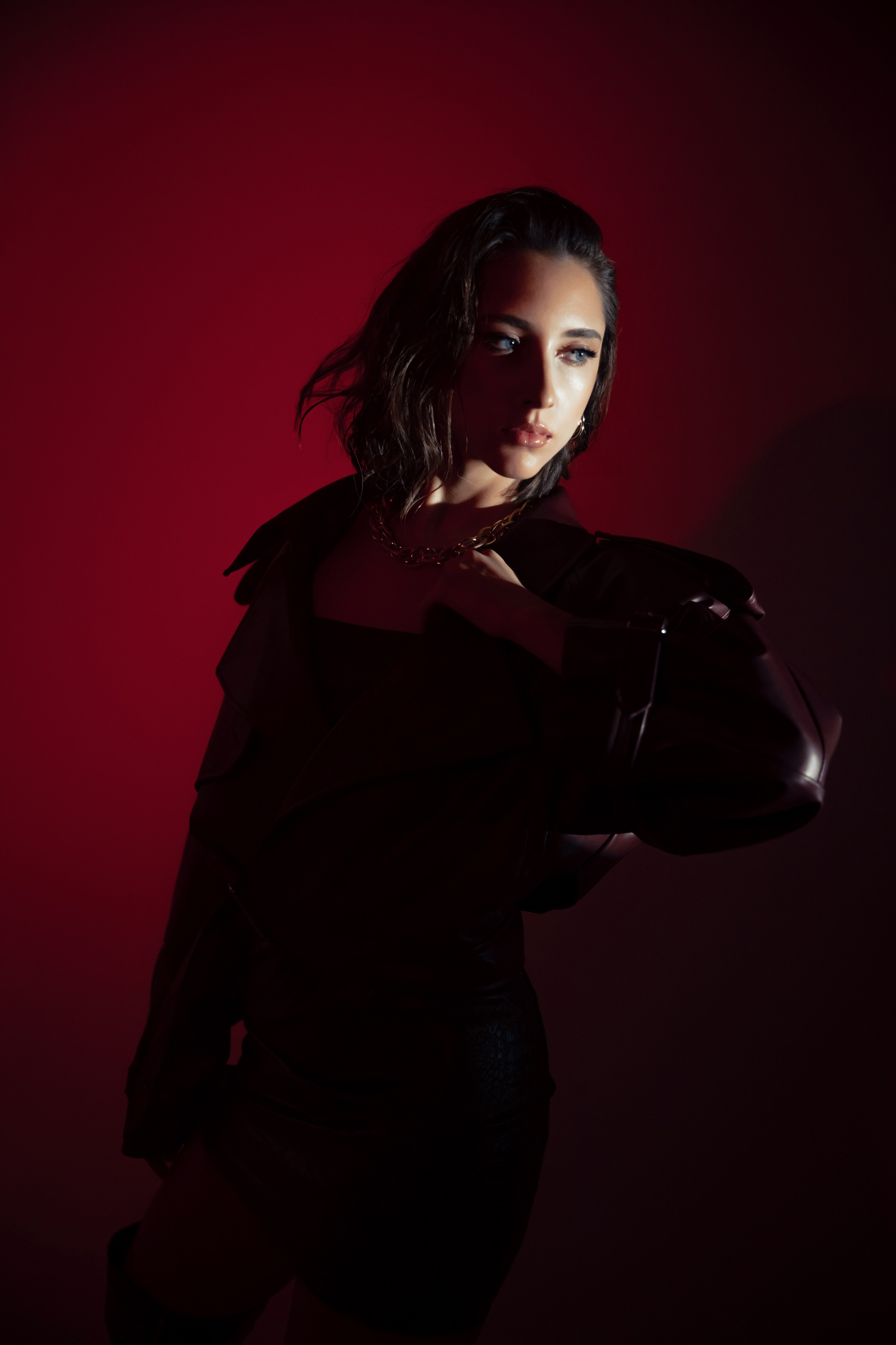 Студийные съемки. Alexey Sentyurin, brands and business photographer in Moscow