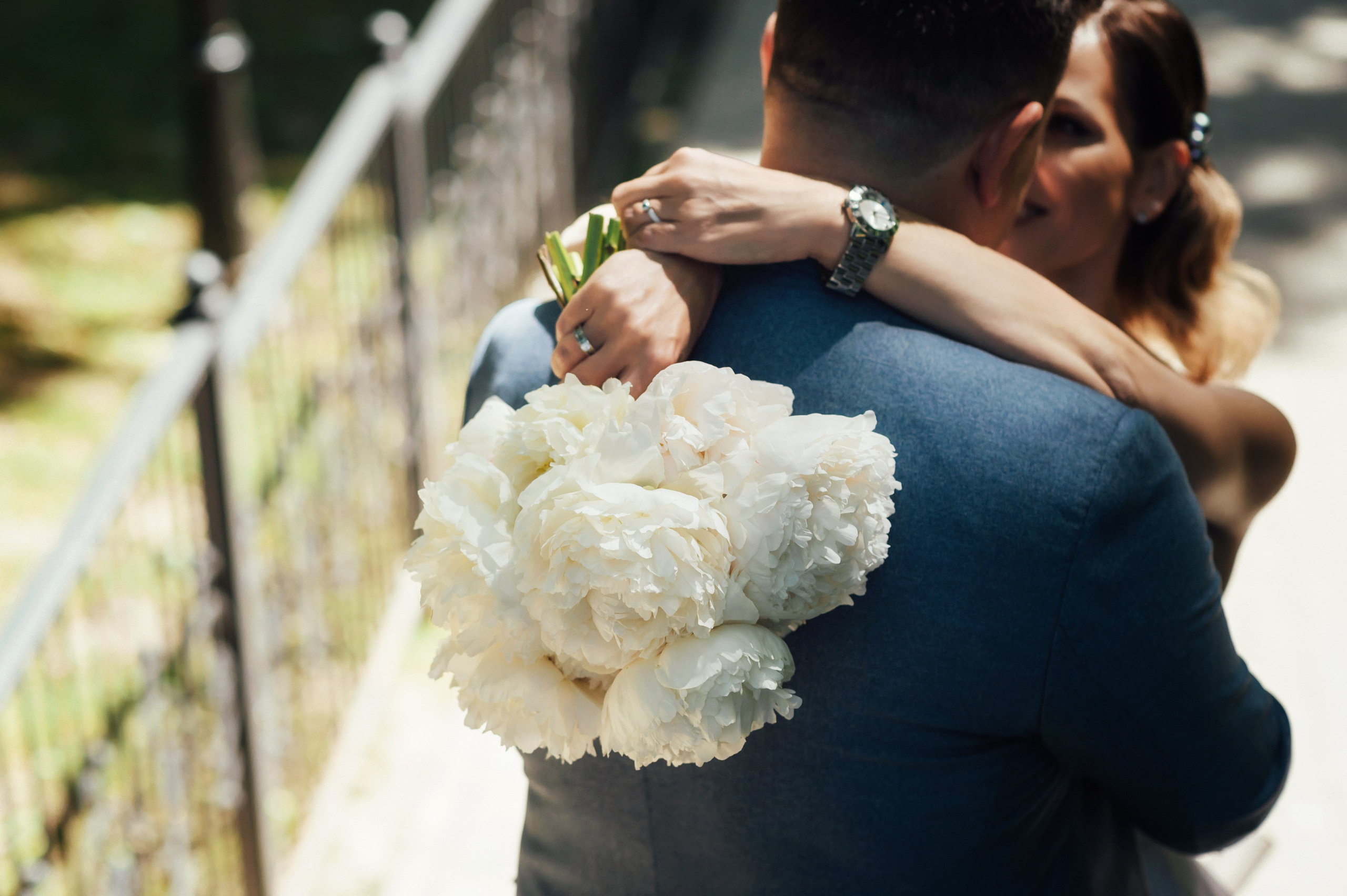 Максим и Оксана. Свадьба. Портретный, семейный, свадебный фотограф. Бизнес, контент съёмка. Тула