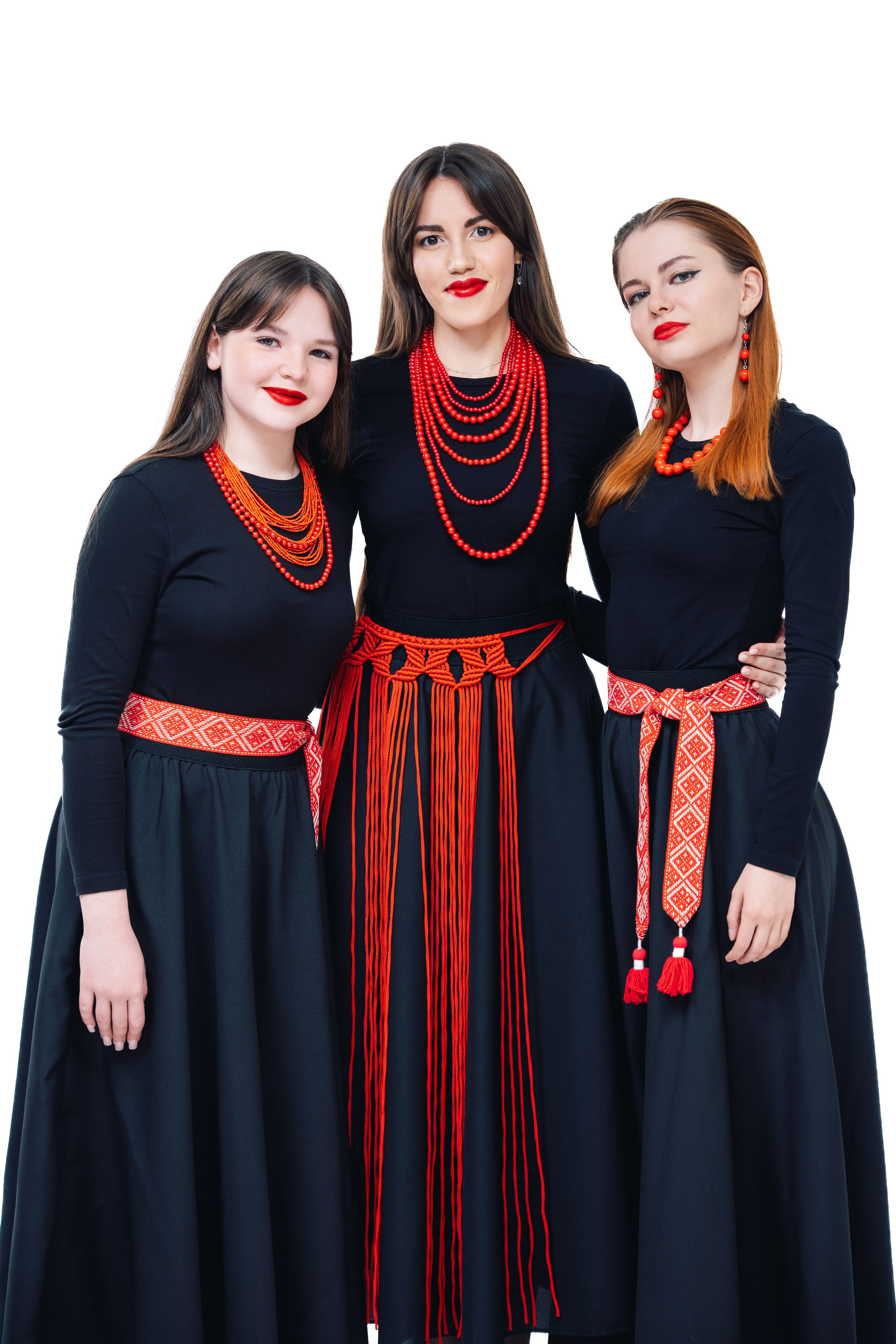 Horosapiens Choir. Репортажный фотограф в Москве Легкая Софья